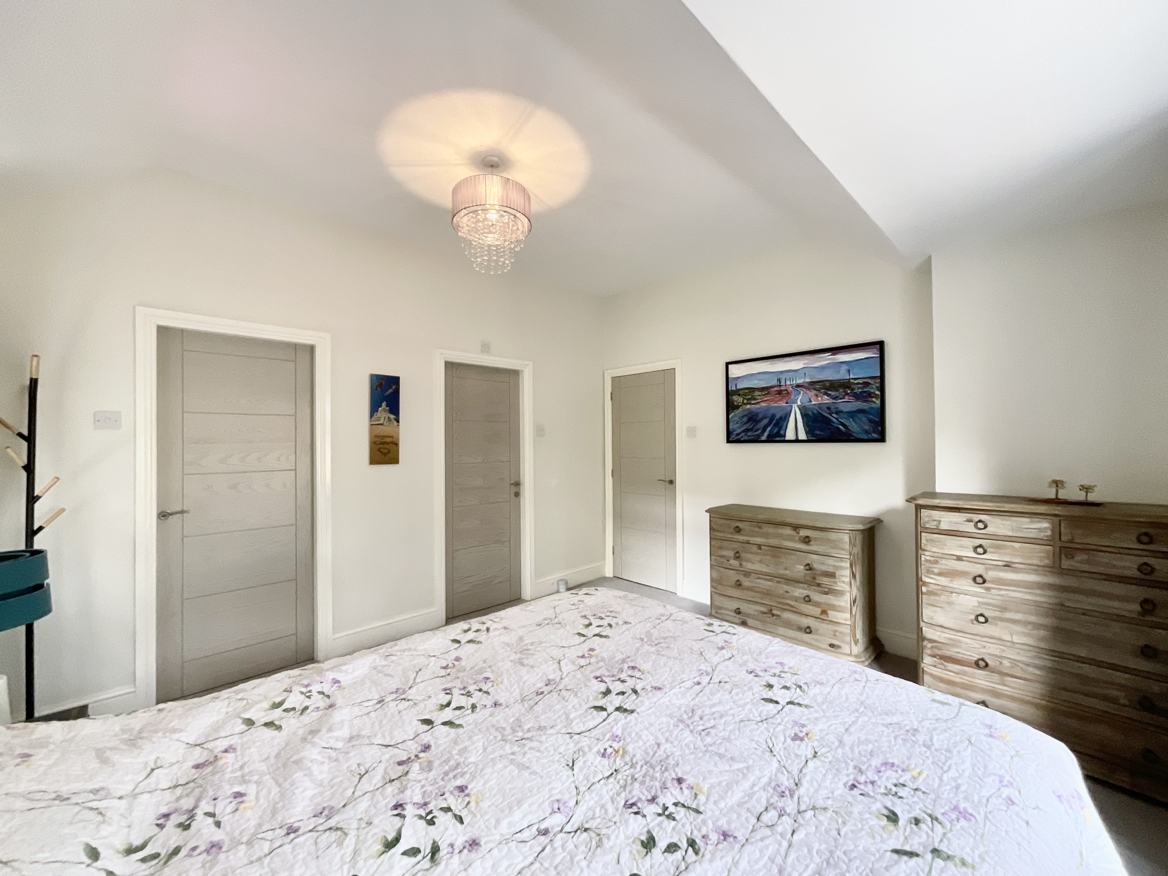 Sneyd Avenue, Newcastle, ST5, photo 30