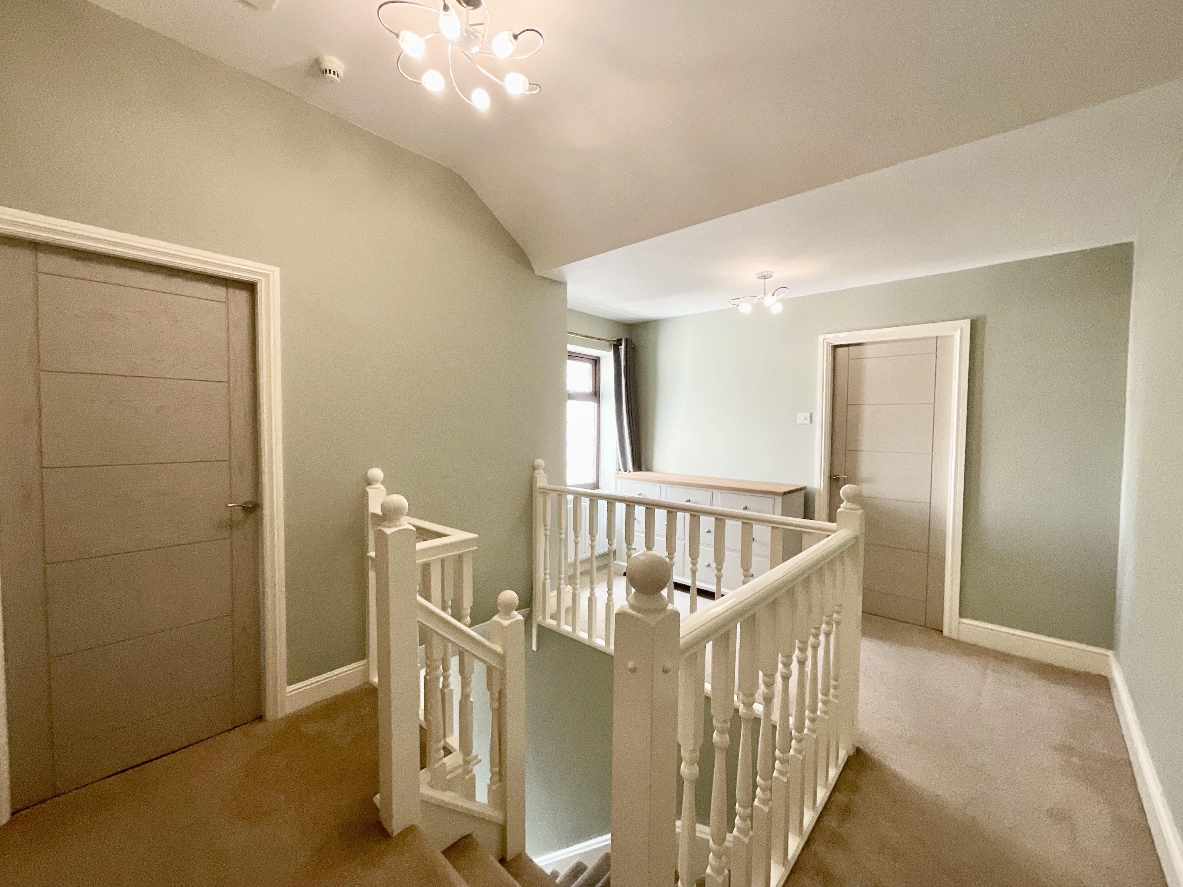 Sneyd Avenue, Newcastle, ST5, photo 19