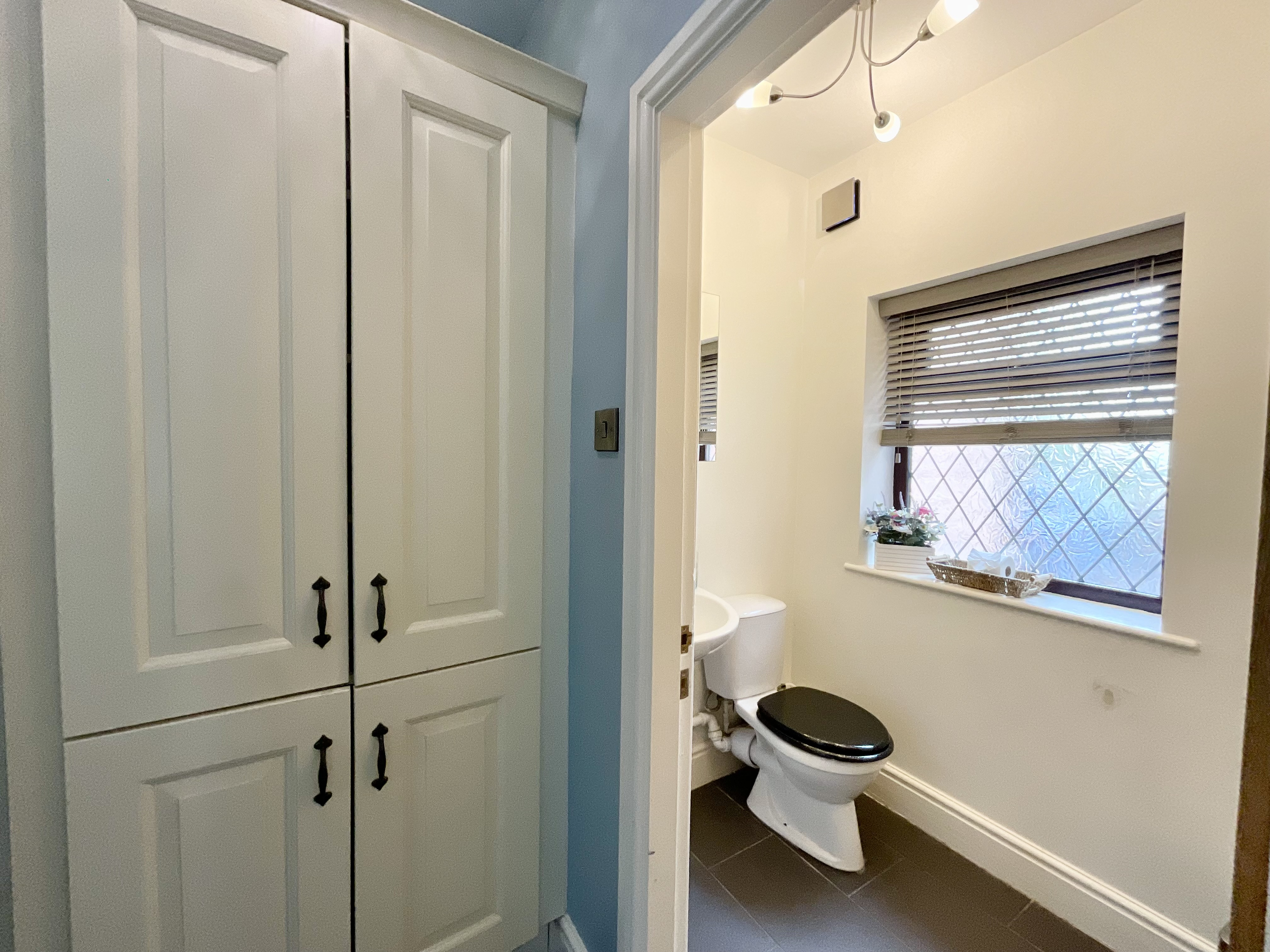 Sneyd Avenue, Newcastle, ST5, photo 27