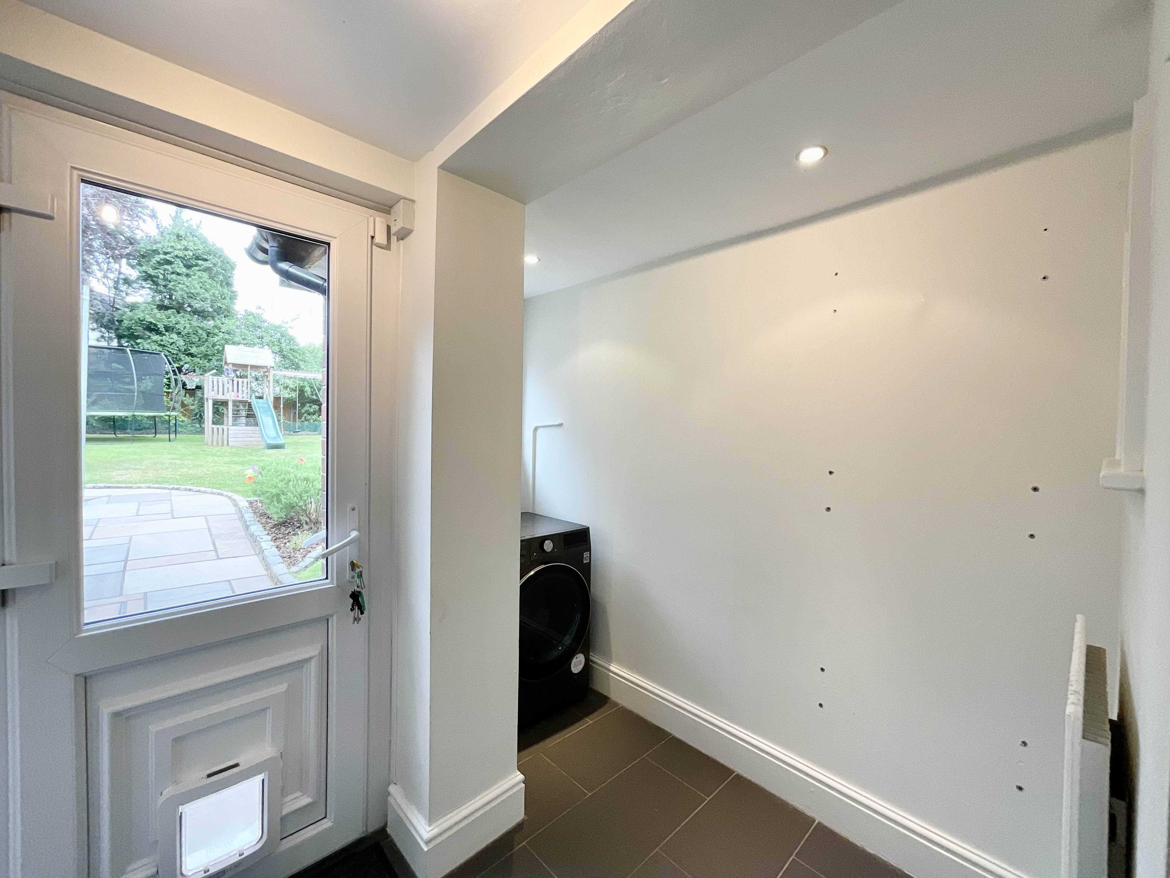 Sneyd Avenue, Newcastle, ST5, photo 28