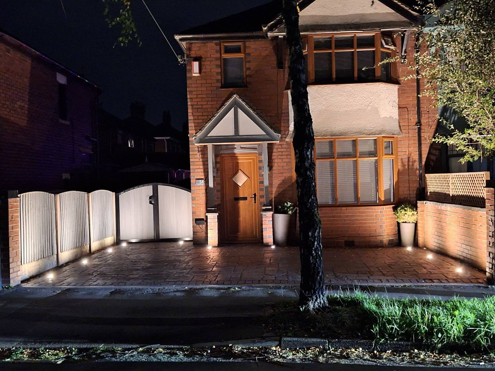 Kelvin Avenue, Stoke-On-Trent, ST1, photo 31
