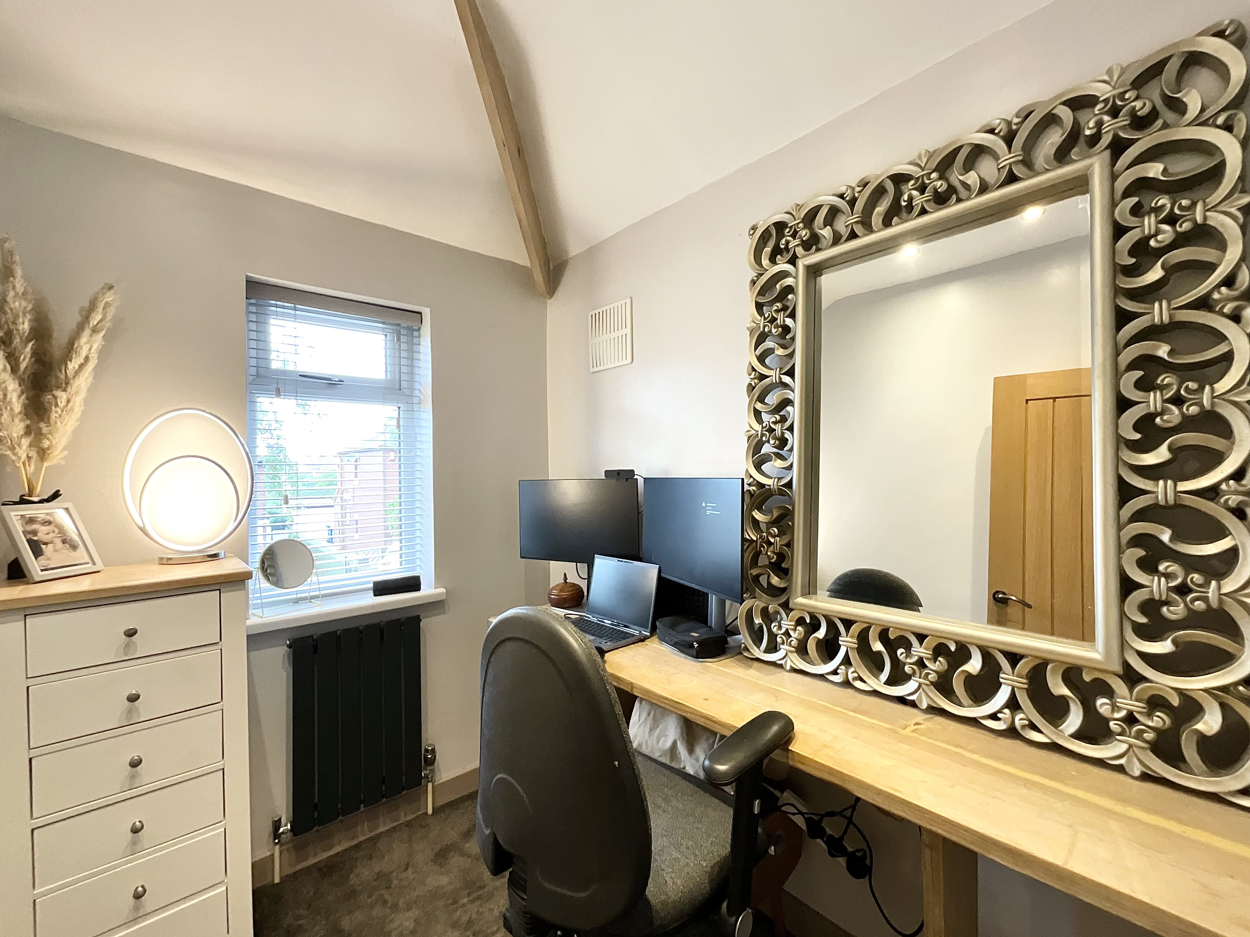 Kelvin Avenue, Stoke-On-Trent, ST1, photo 20