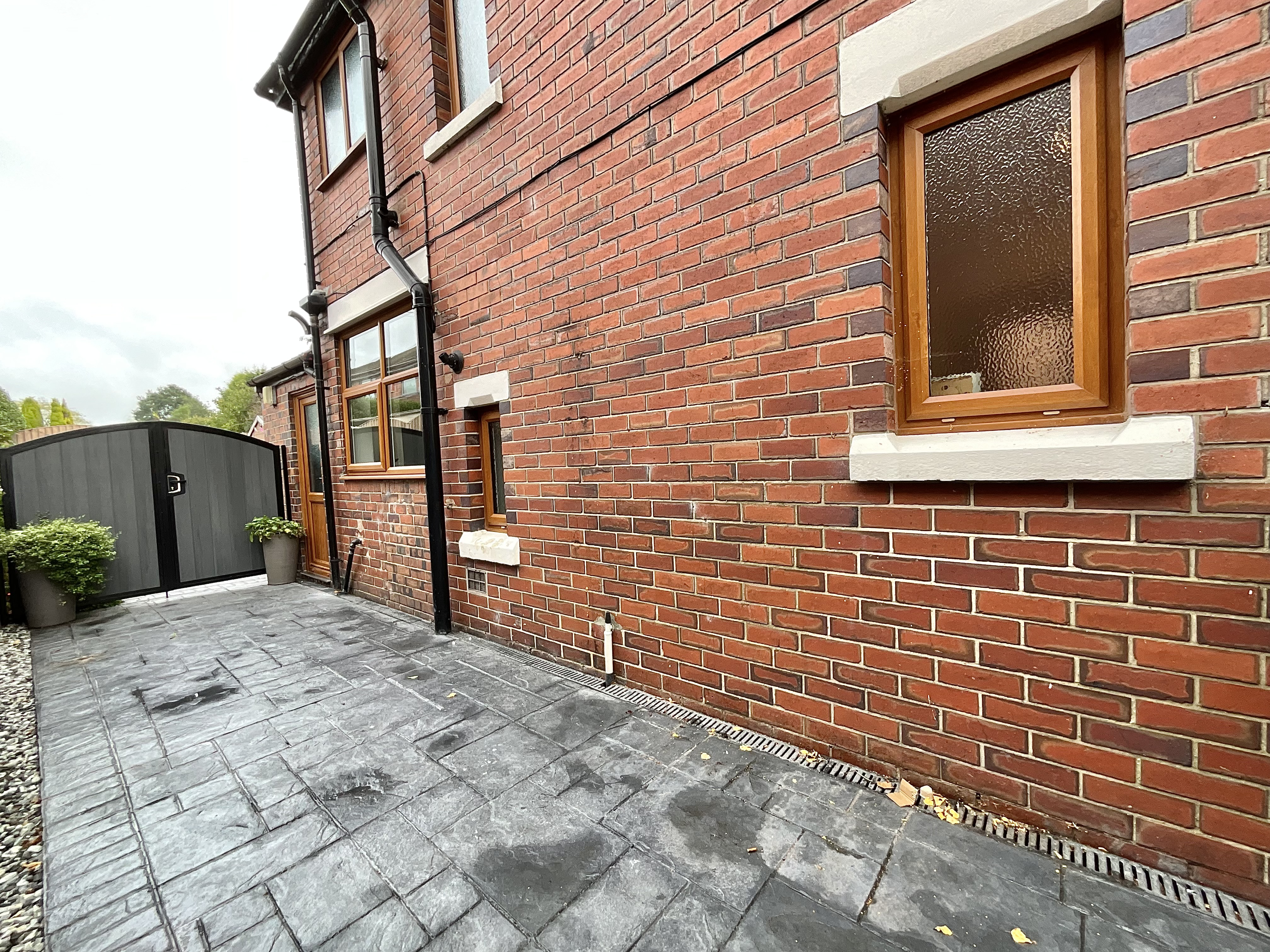 Kelvin Avenue, Stoke-On-Trent, ST1, photo 29