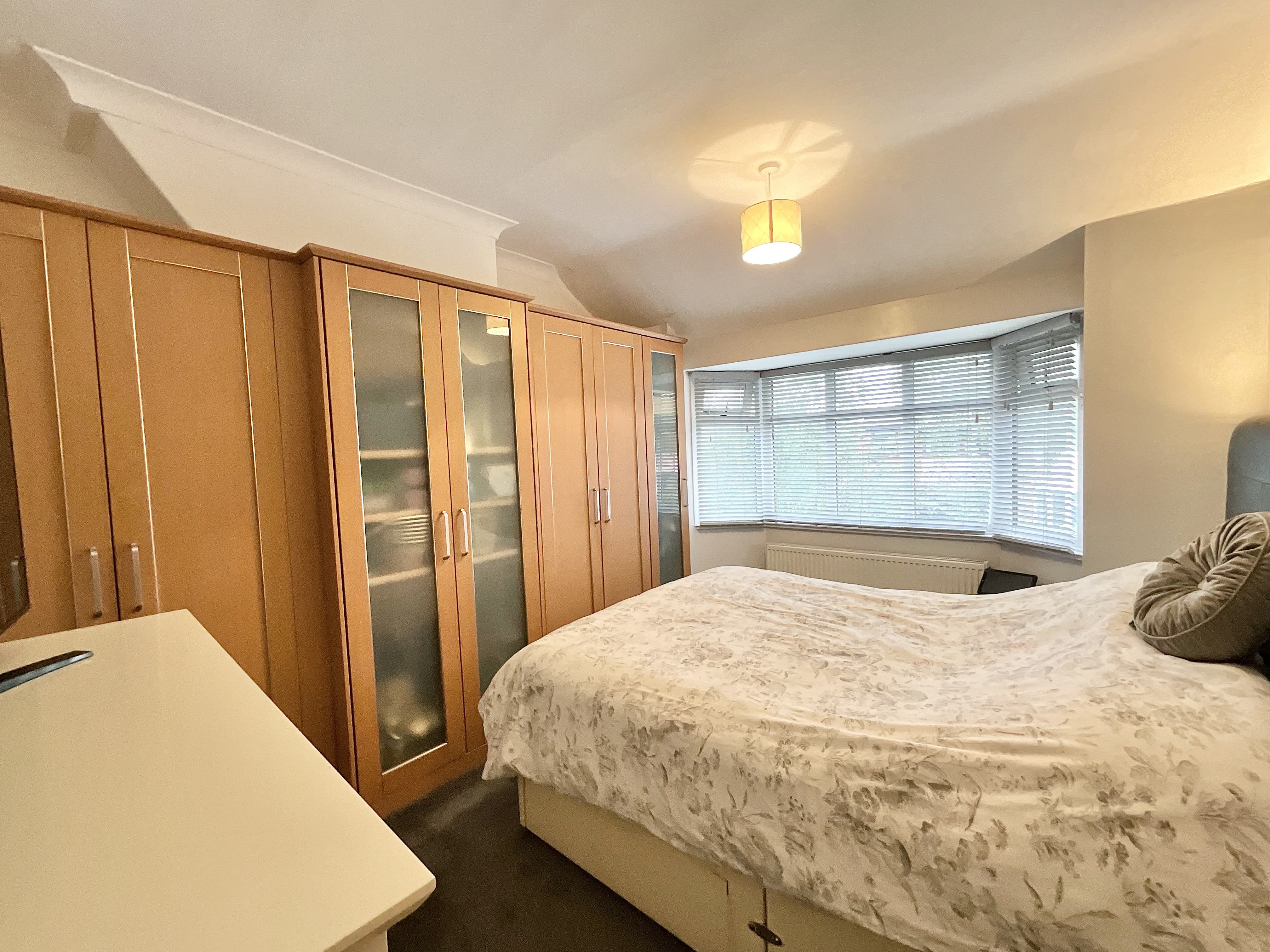 Kelvin Avenue, Stoke-On-Trent, ST1, photo 18