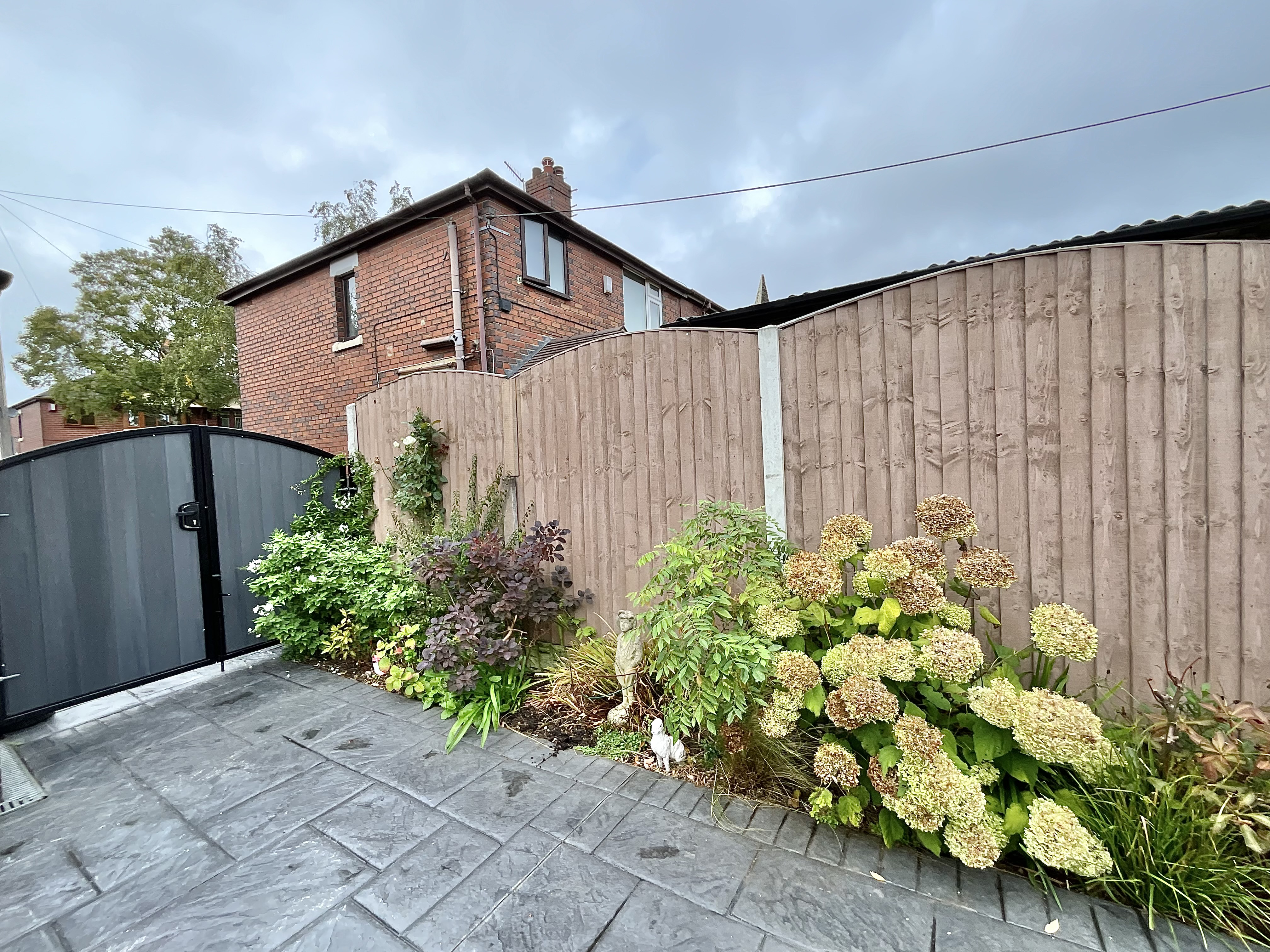 Kelvin Avenue, Stoke-On-Trent, ST1, photo 23