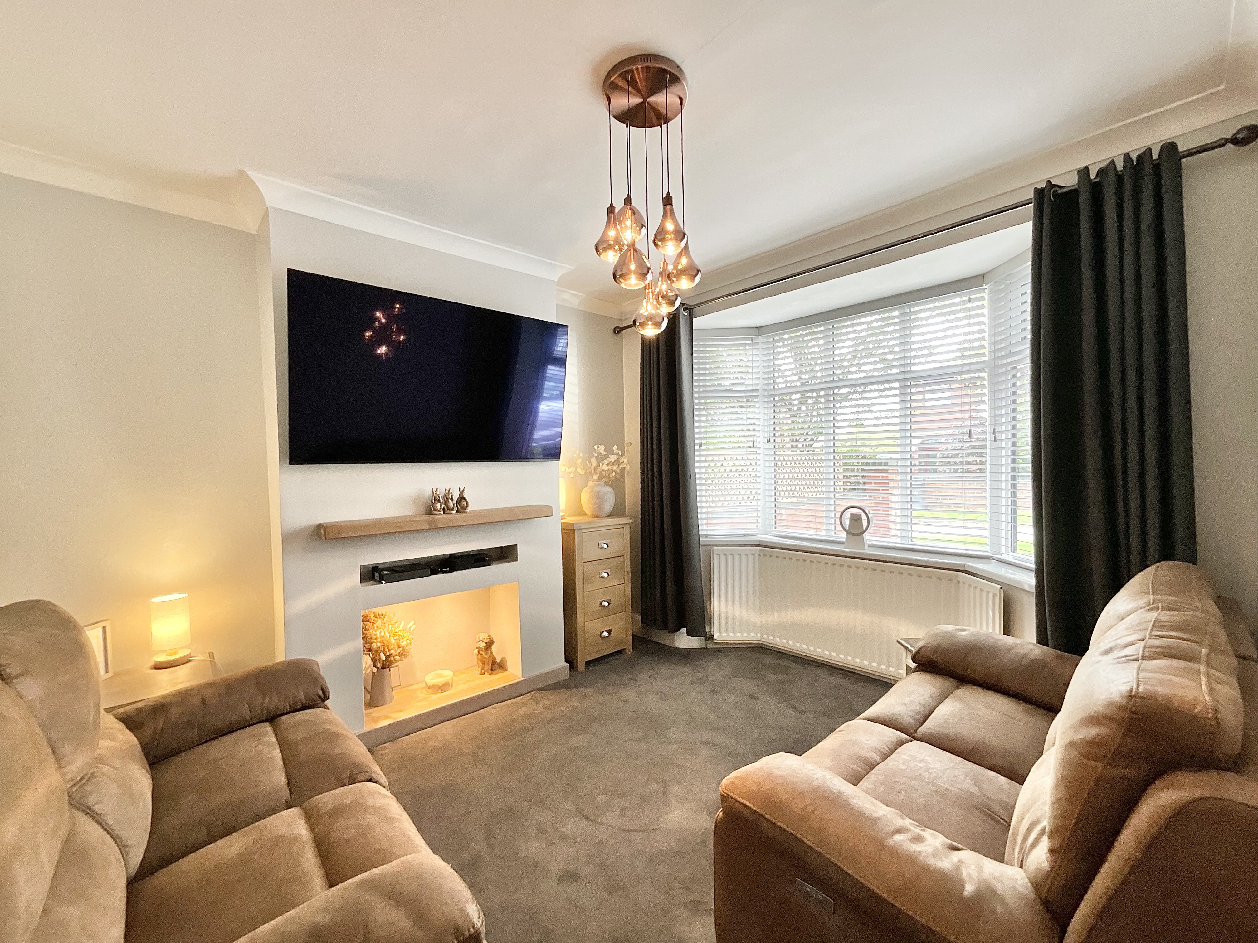 Kelvin Avenue, Stoke-On-Trent, ST1, photo 3