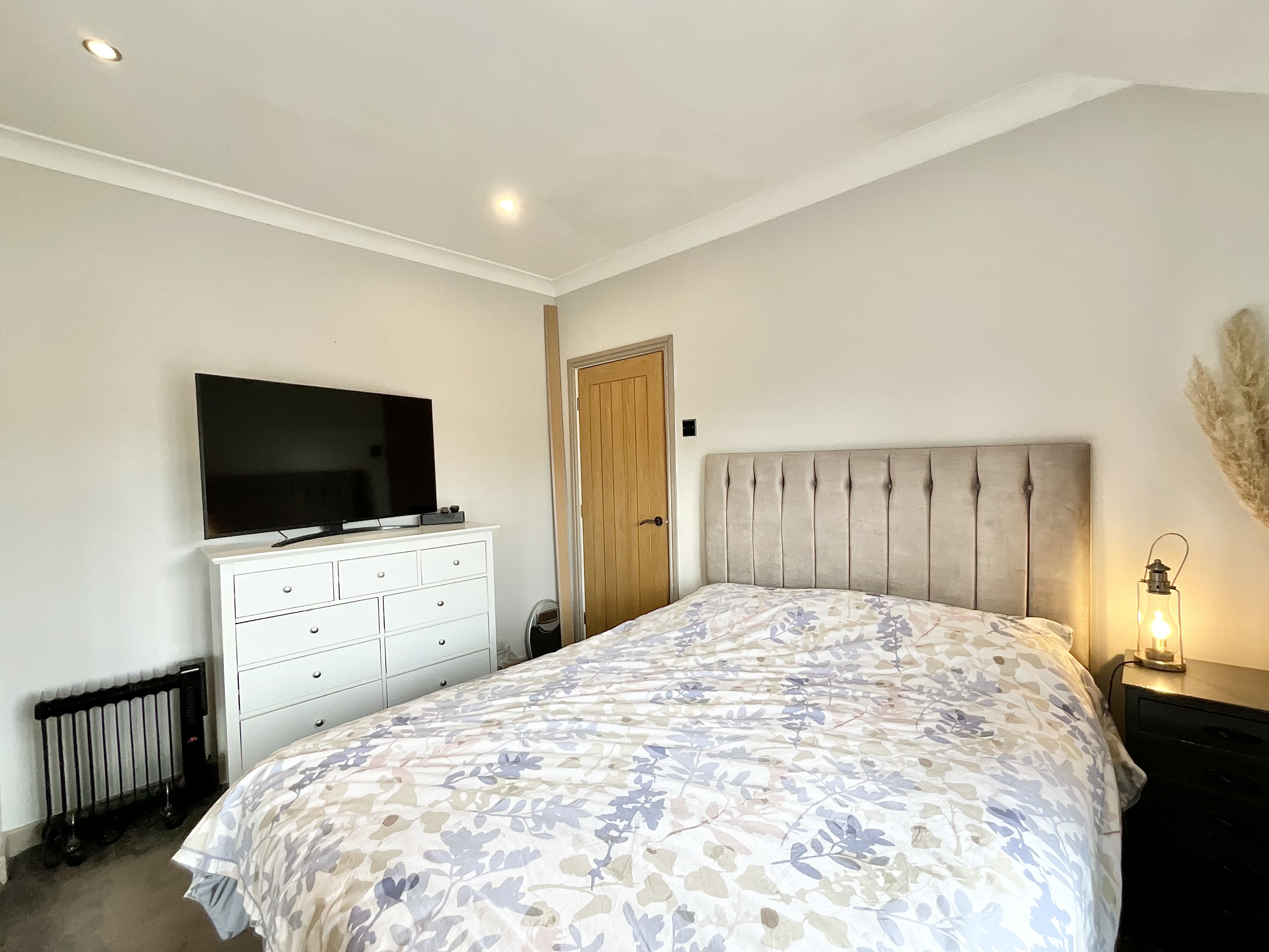 Kelvin Avenue, Stoke-On-Trent, ST1, photo 17