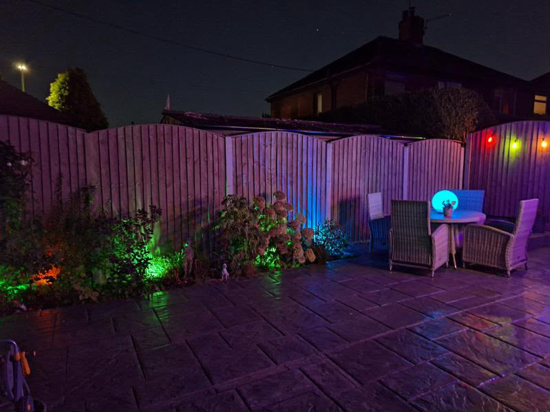 Kelvin Avenue, Stoke-On-Trent, ST1, photo 30