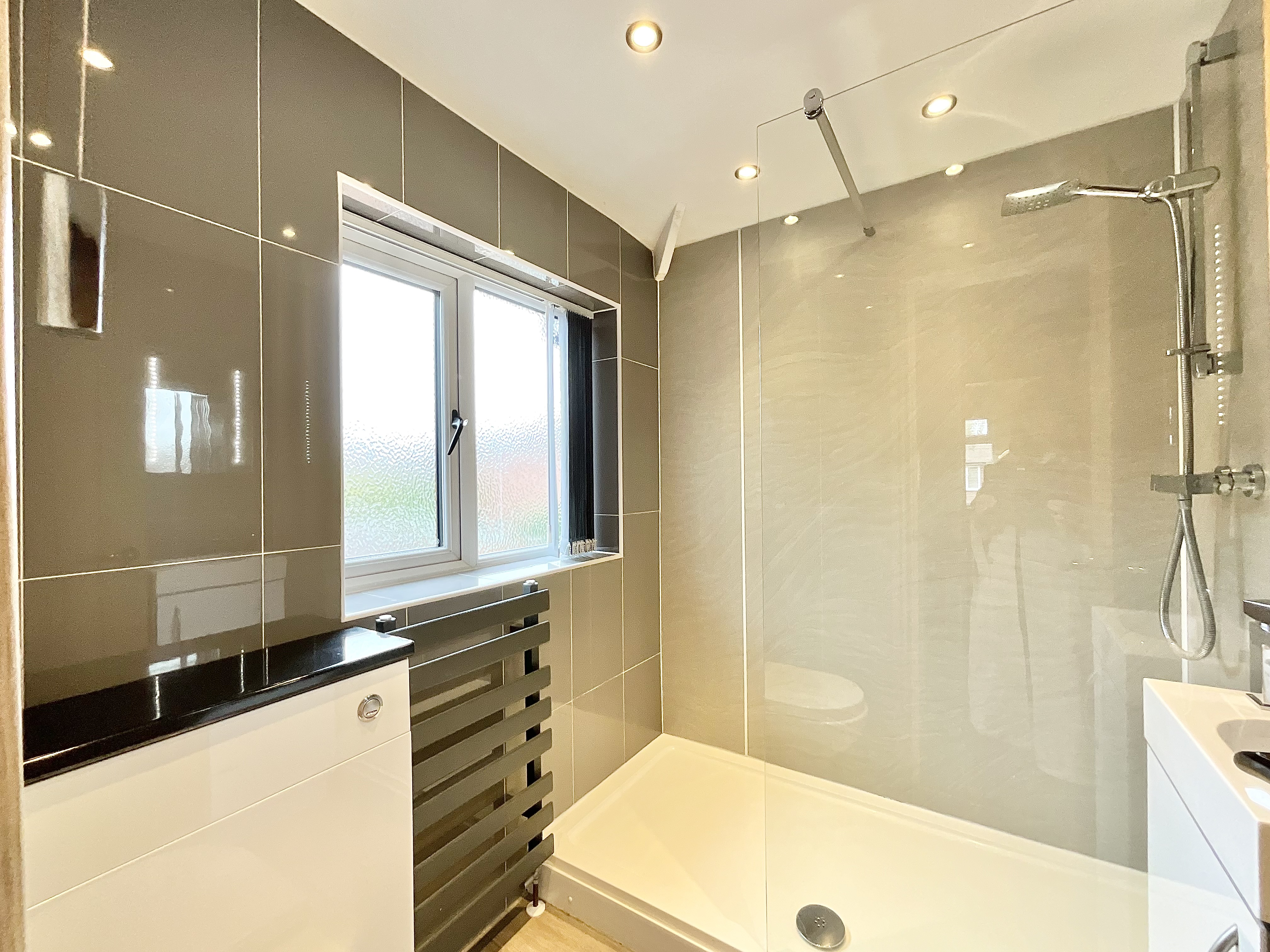 Kelvin Avenue, Stoke-On-Trent, ST1, photo 21
