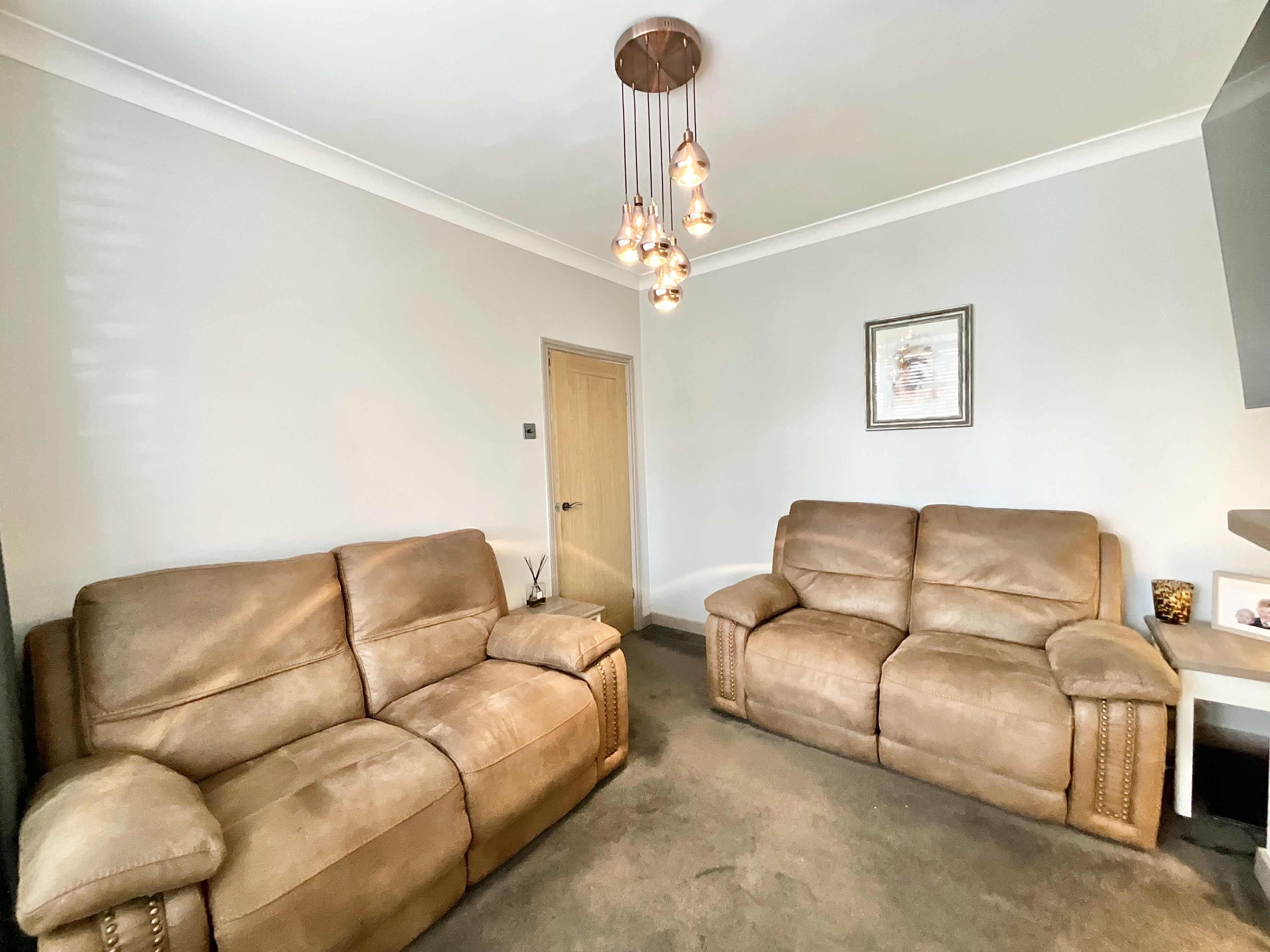 Kelvin Avenue, Stoke-On-Trent, ST1, photo 11