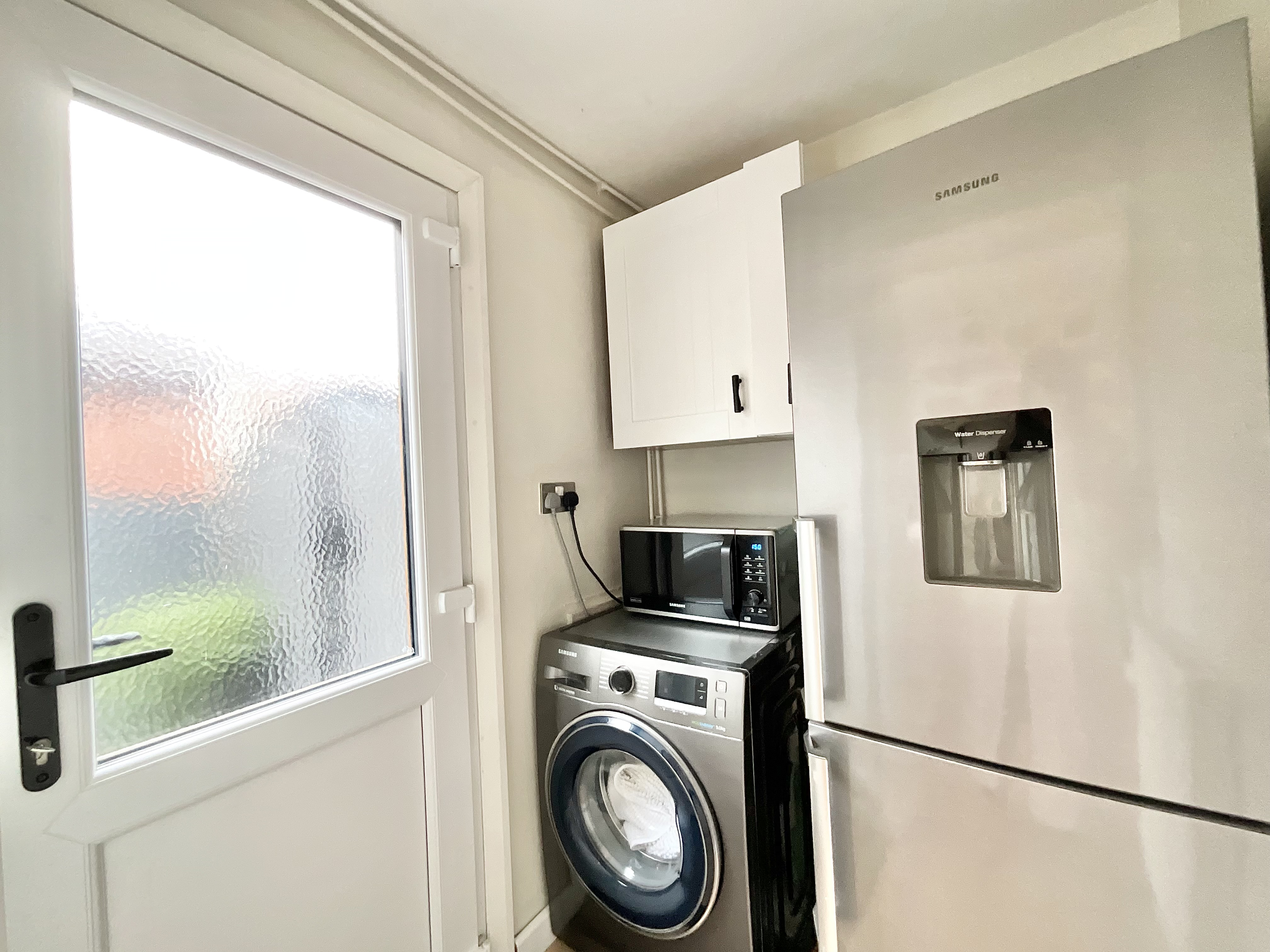 Kelvin Avenue, Stoke-On-Trent, ST1, photo 9