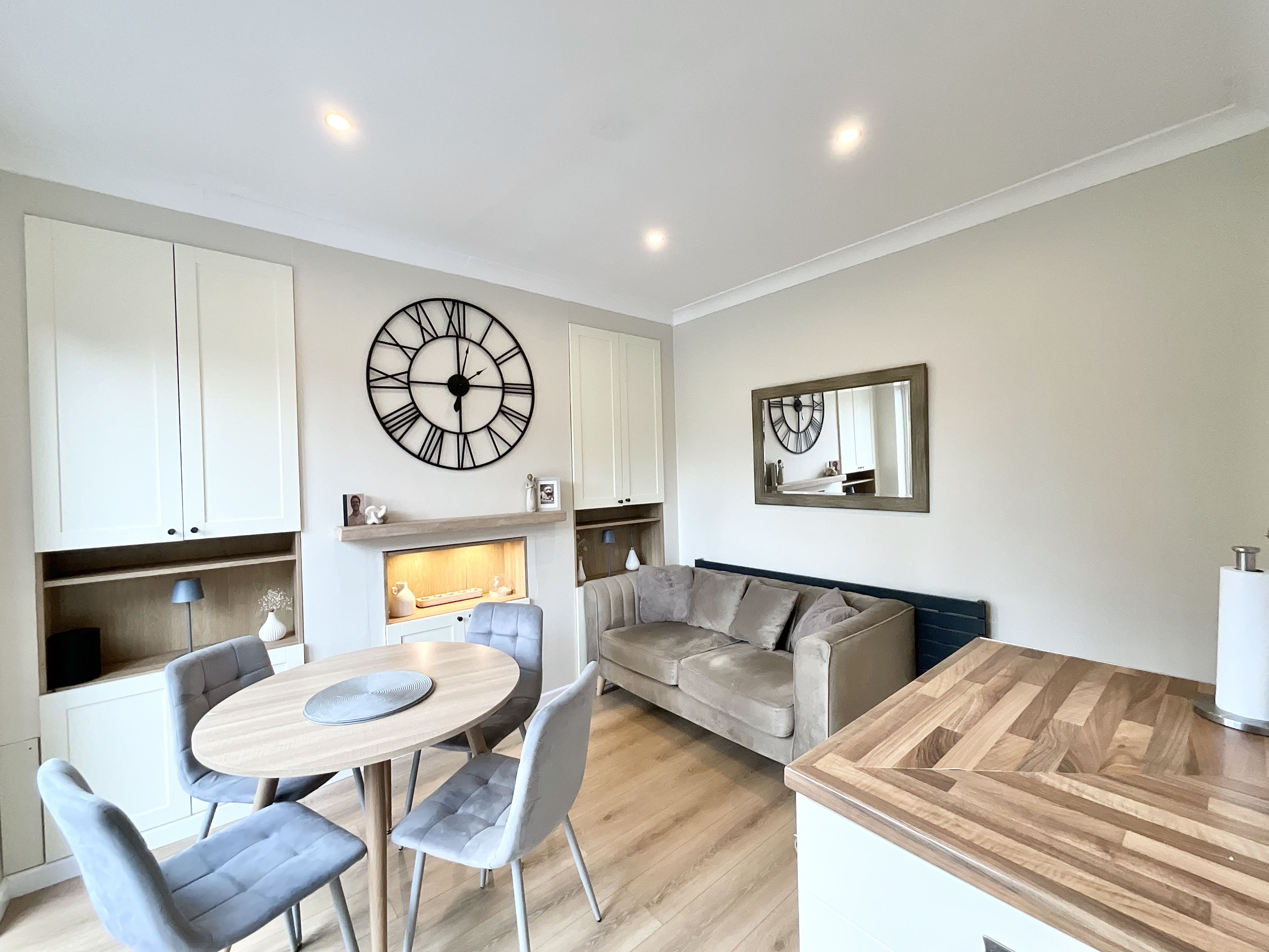 Kelvin Avenue, Stoke-On-Trent, ST1, photo 5