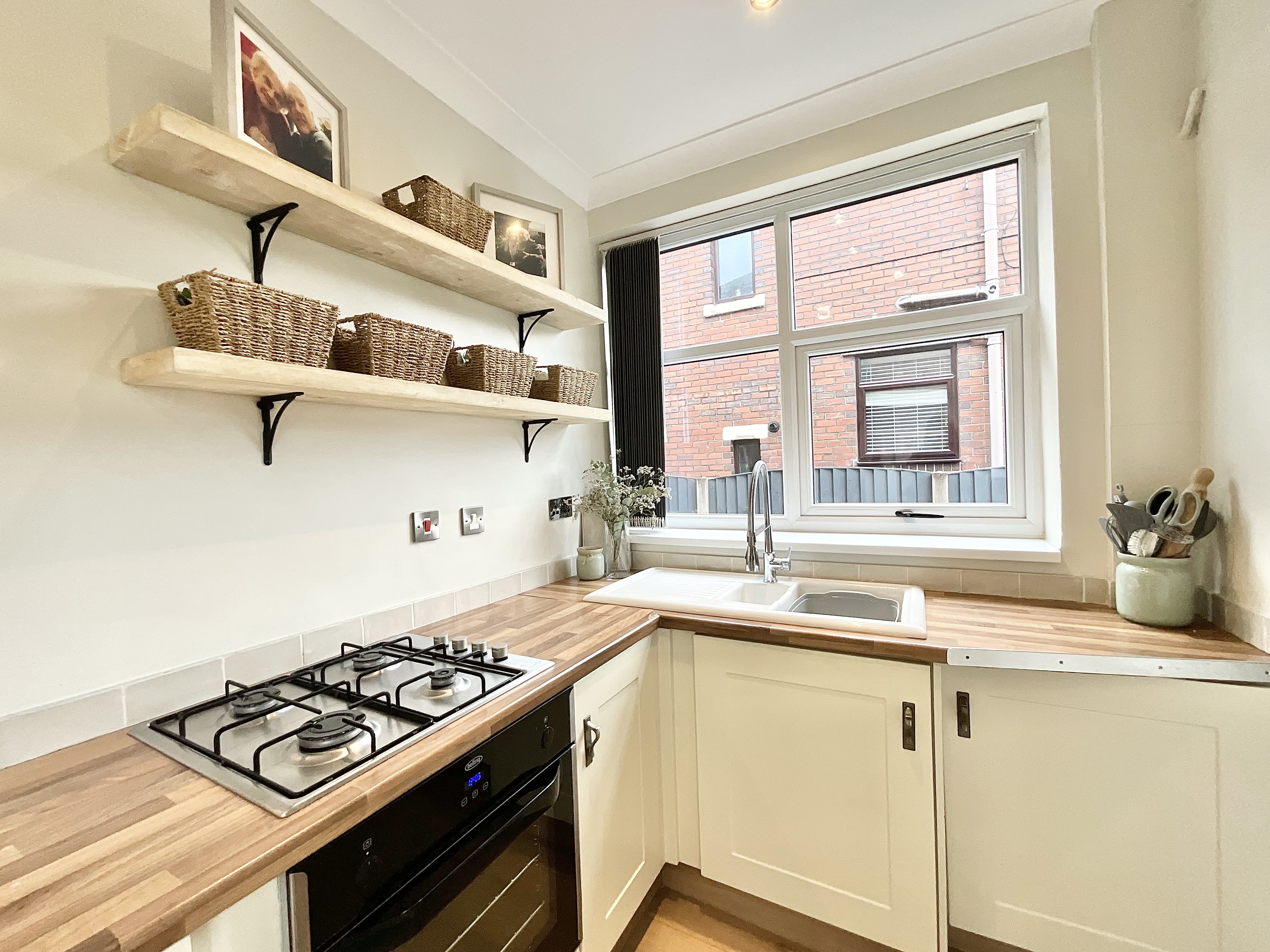 Kelvin Avenue, Stoke-On-Trent, ST1, photo 8