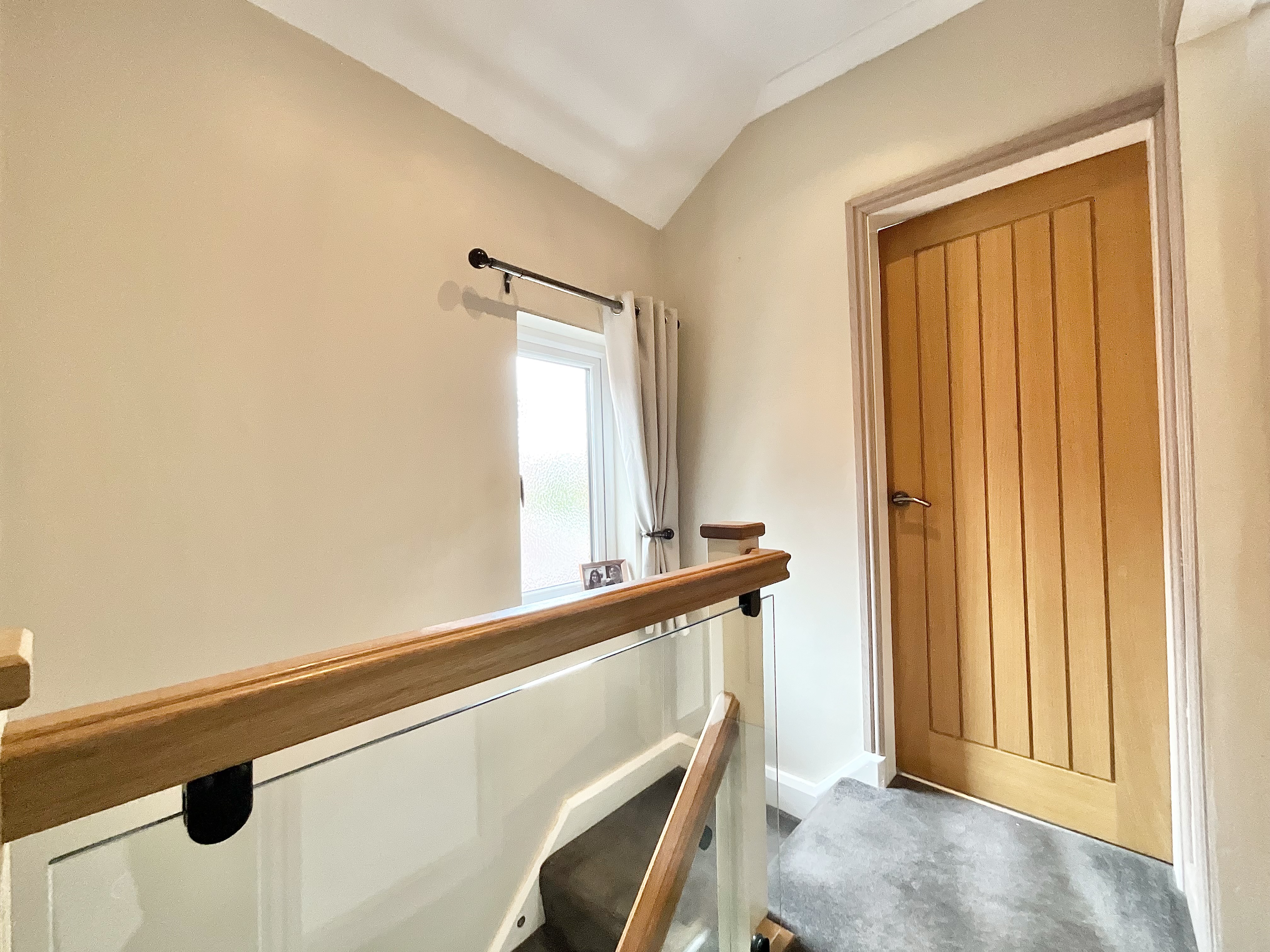 Kelvin Avenue, Stoke-On-Trent, ST1, photo 14