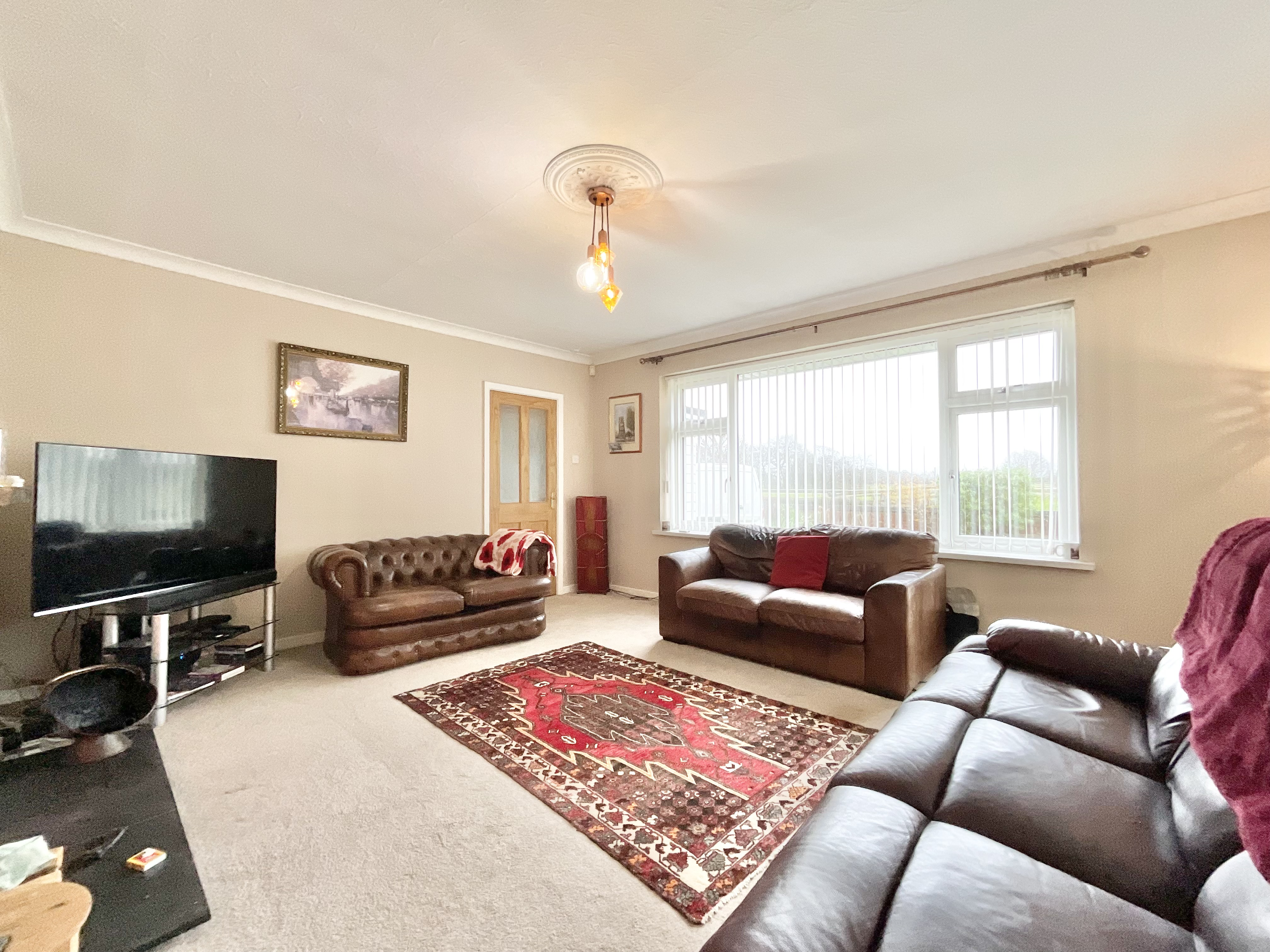 Stock Lane, Wybunbury, CW5, photo 9
