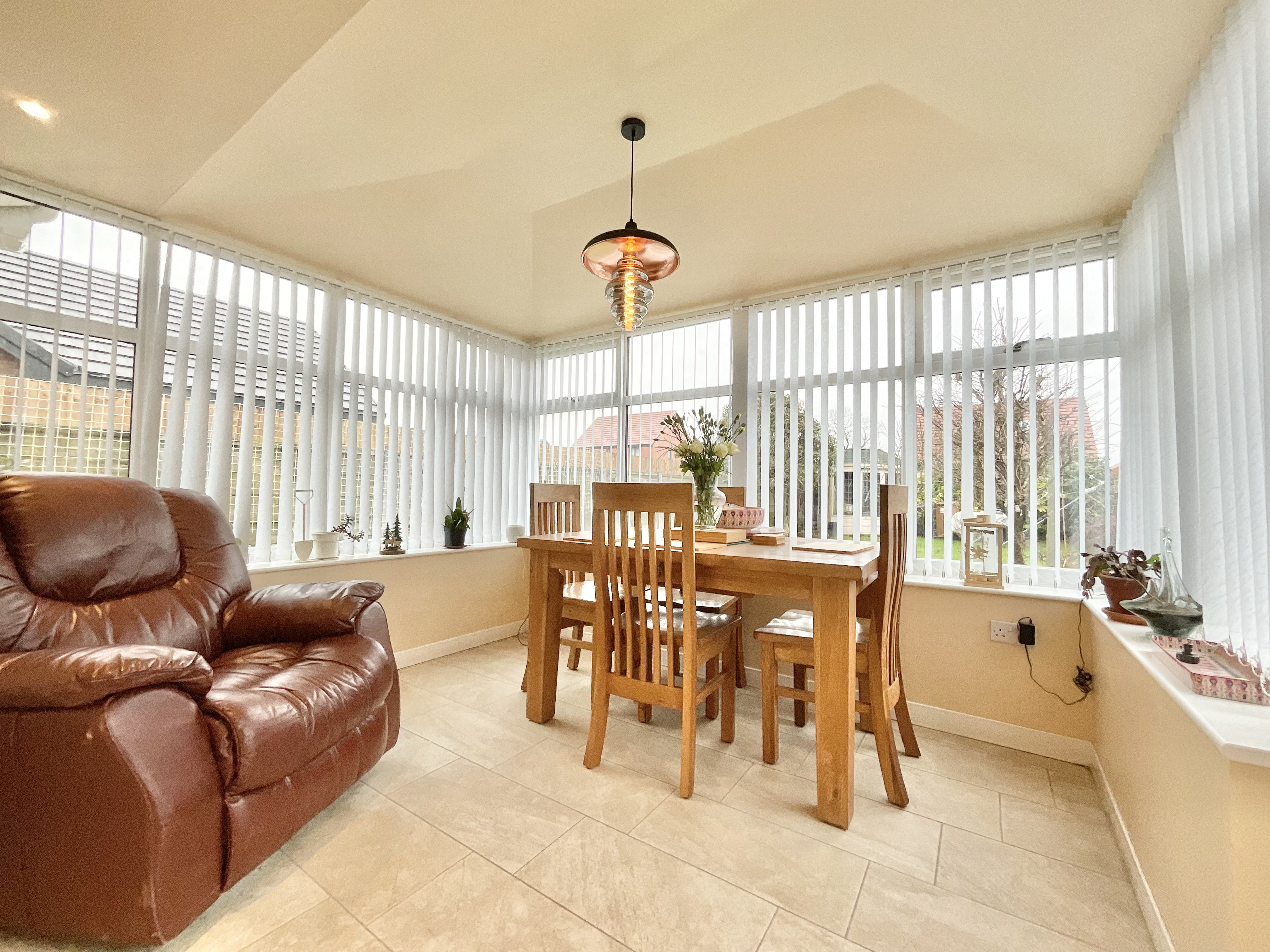Stock Lane, Wybunbury, CW5, photo 11