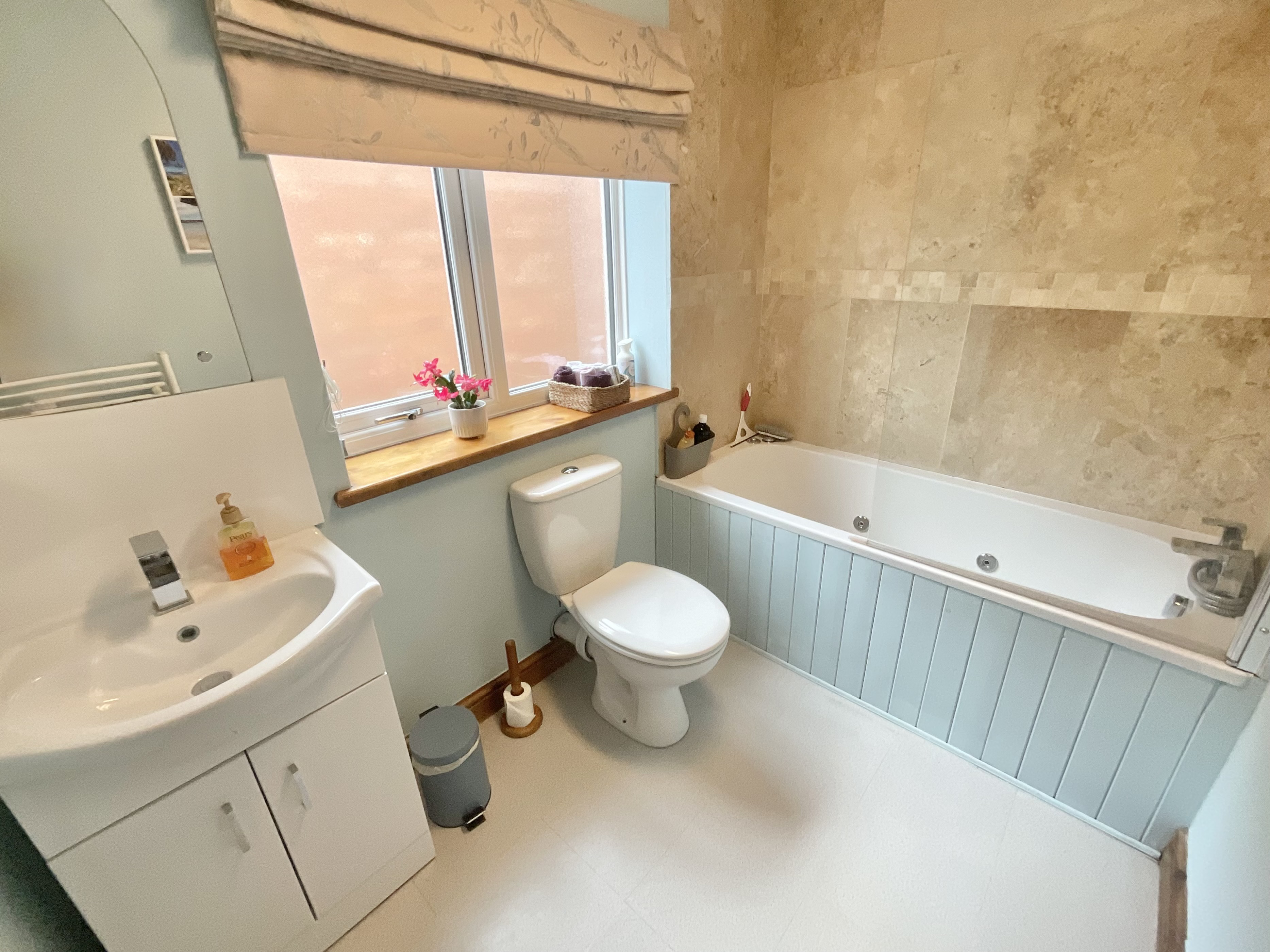 Wrexham Road, Burland, CW5, photo 18