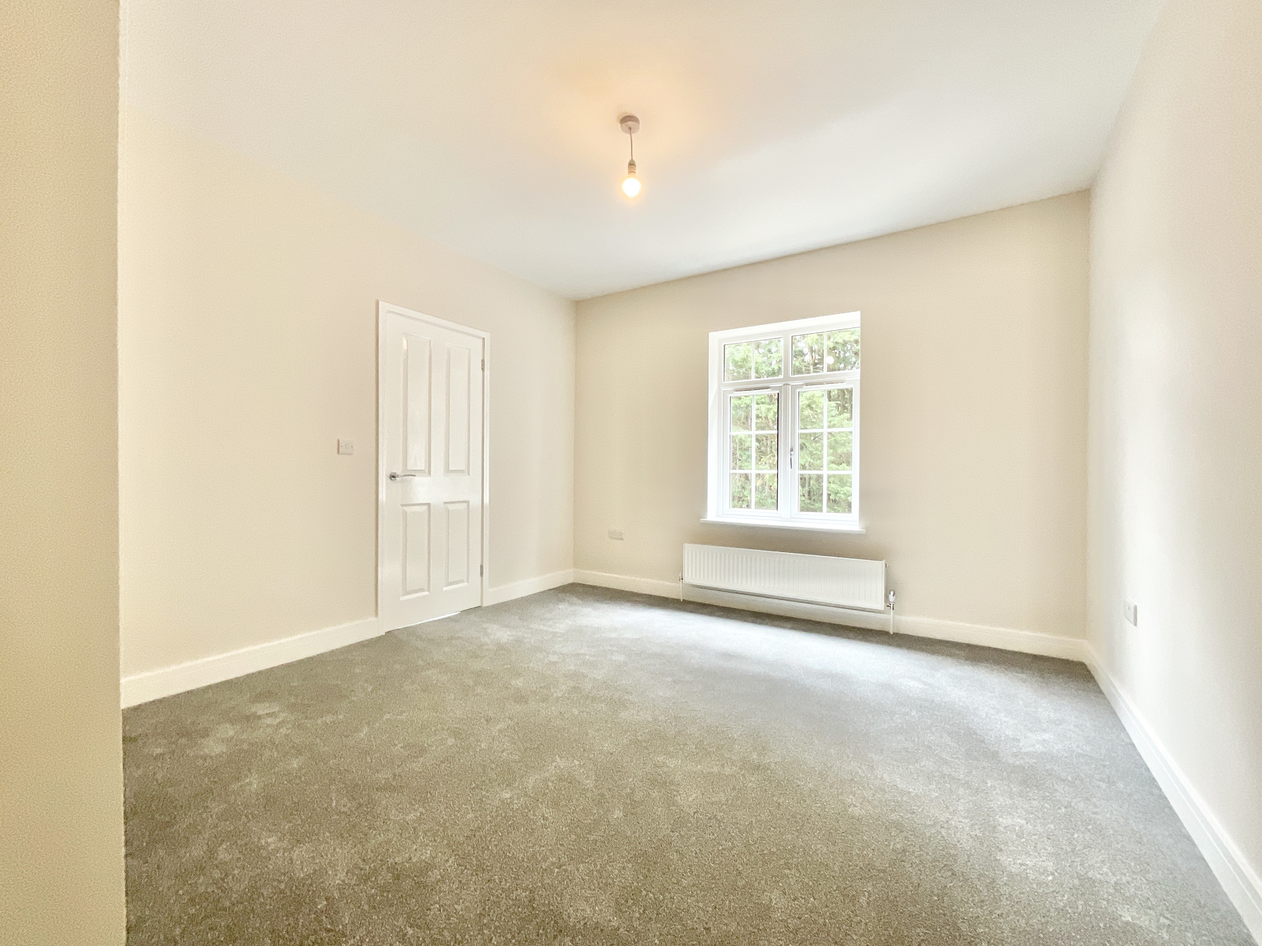 Wolverhampton Road, Acton Gate, ST18, photo 17