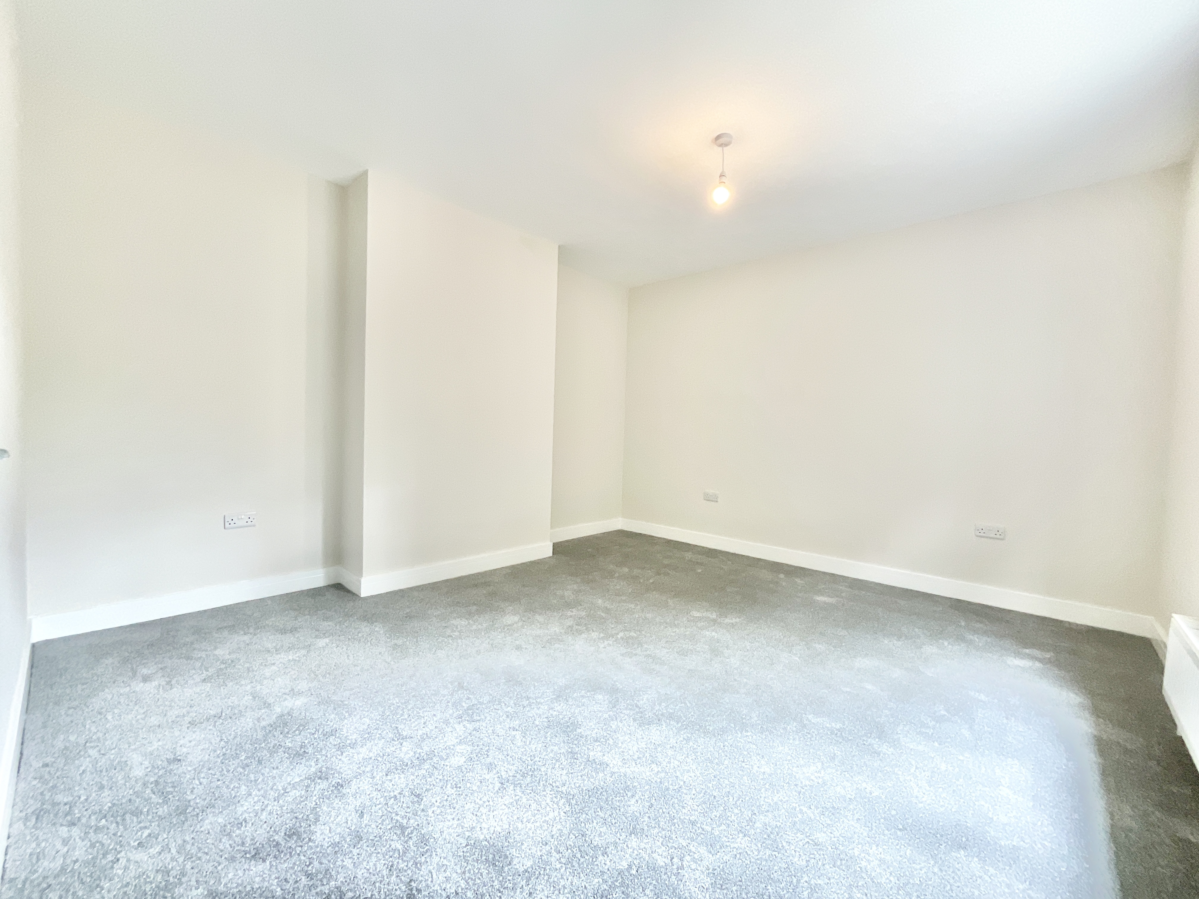 Wolverhampton Road, Acton Gate, ST18, photo 15