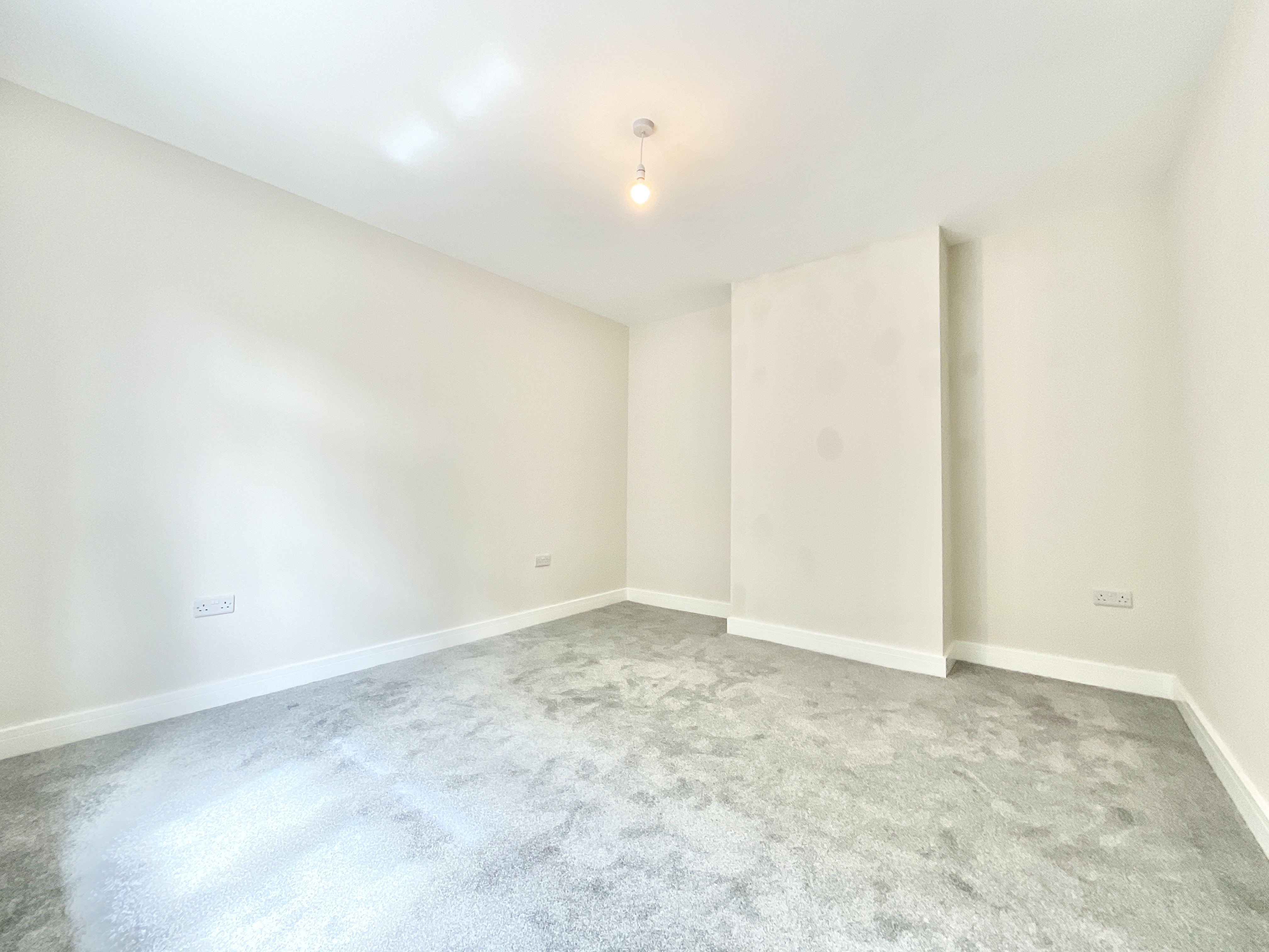 Wolverhampton Road, Acton Gate, ST18, photo 18