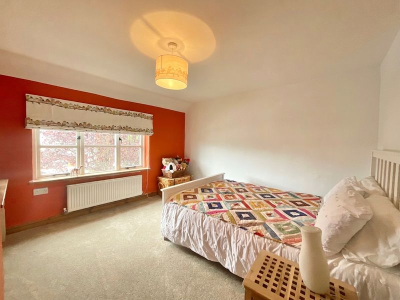 Wrexham Road, Burland, CW5, photo 22