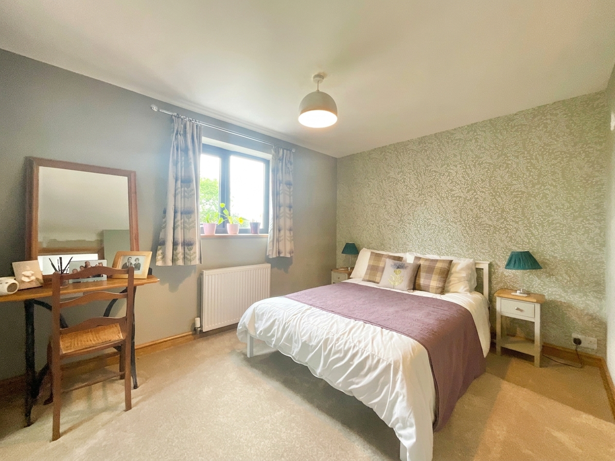 Wrexham Road, Burland, CW5, photo 21