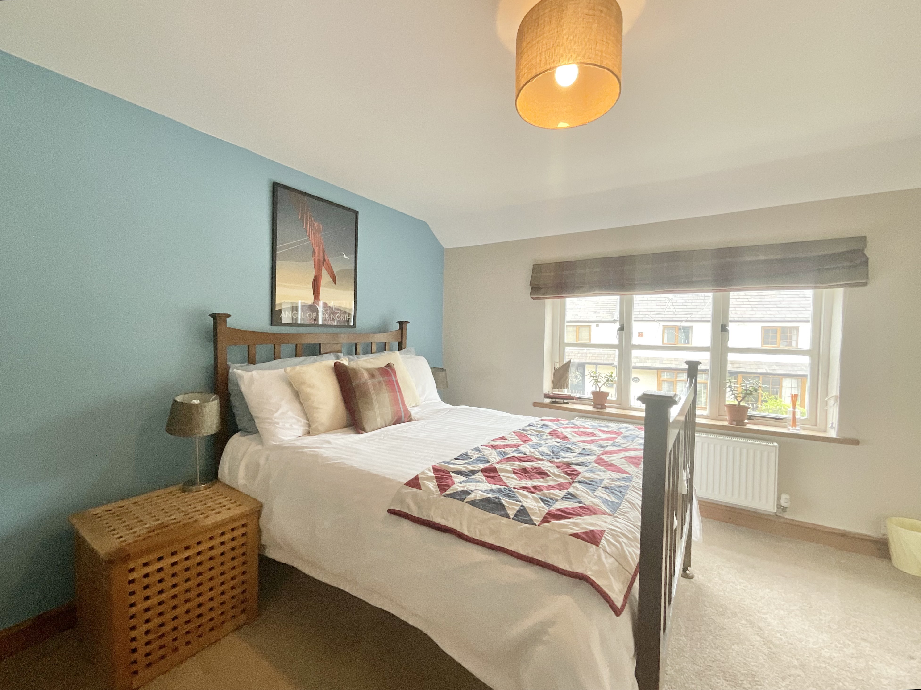 Wrexham Road, Burland, CW5, photo 17