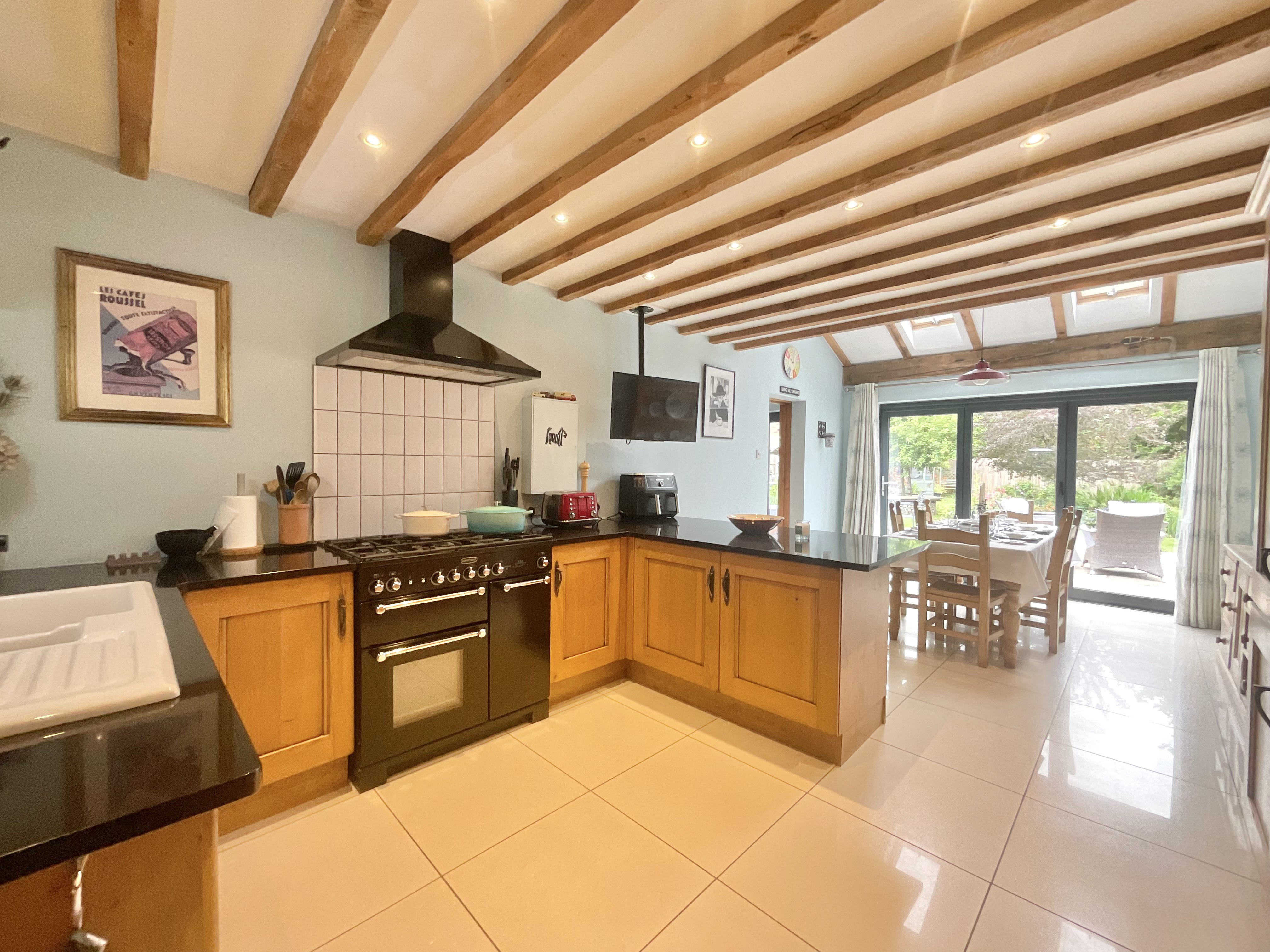 Wrexham Road, Burland, CW5, photo 6