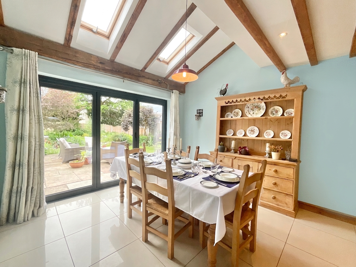 Wrexham Road, Burland, CW5, photo 8