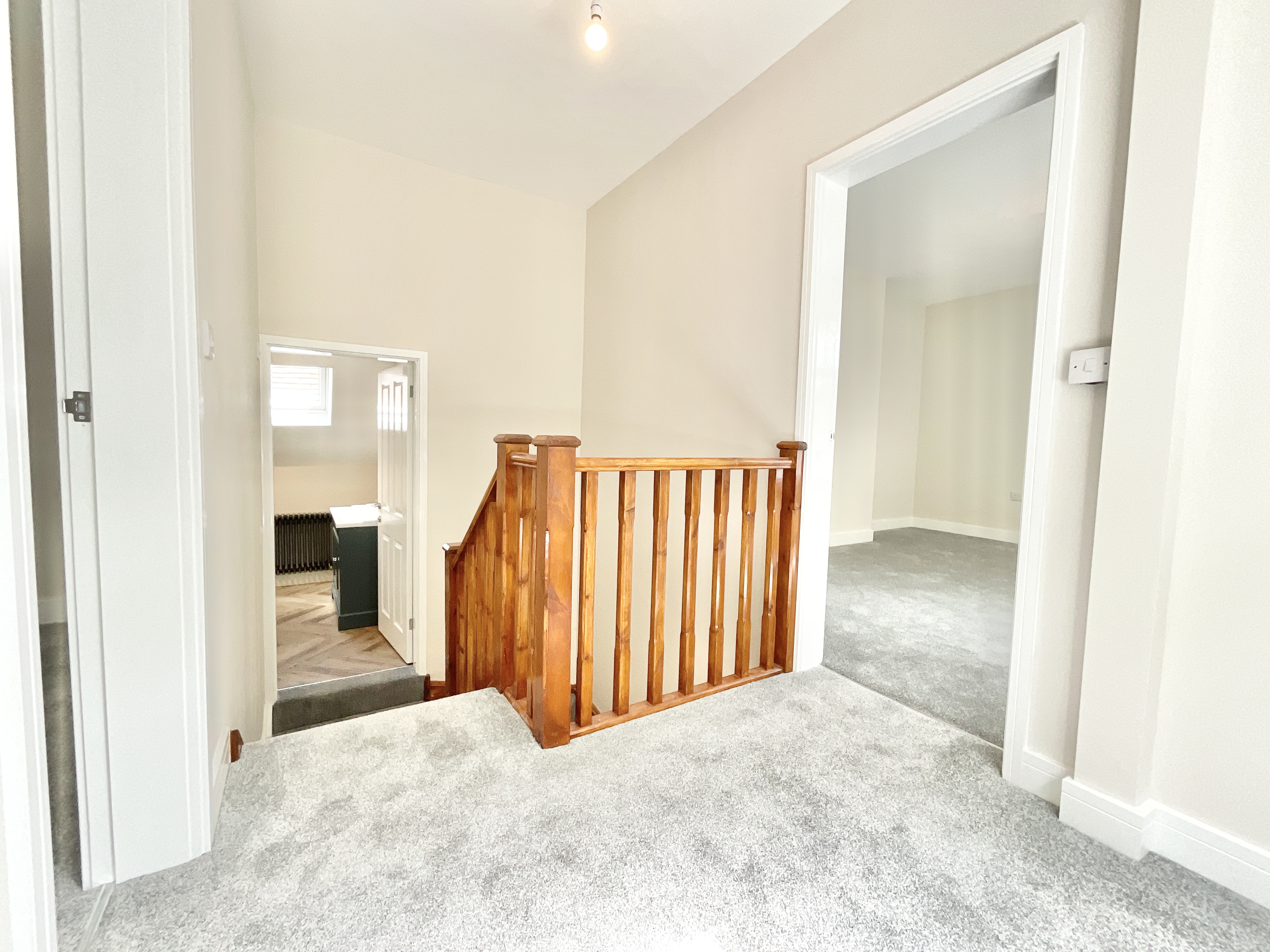 Wolverhampton Road, Acton Gate, ST18, photo 19