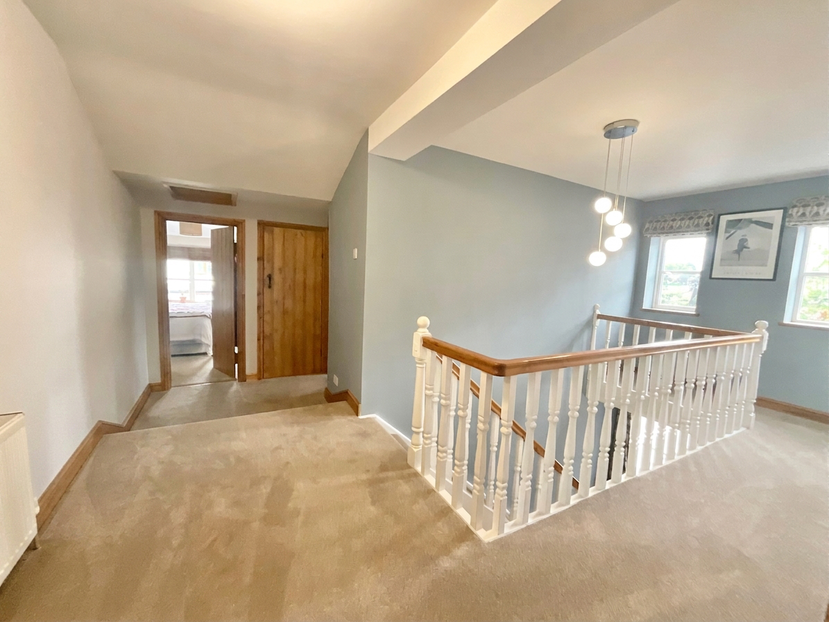 Wrexham Road, Burland, CW5, photo 16