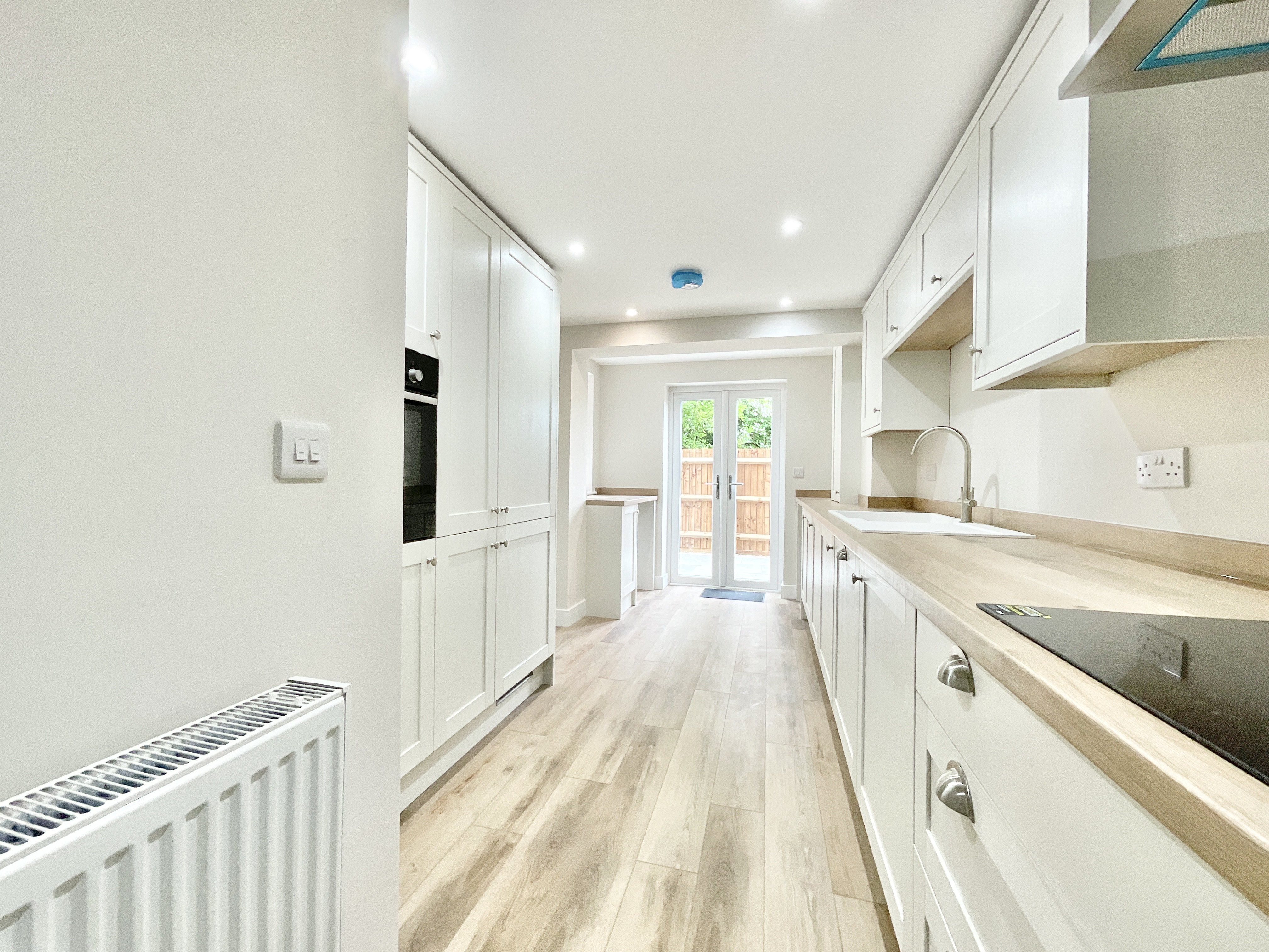 Wolverhampton Road, Acton Gate, ST18, photo 6