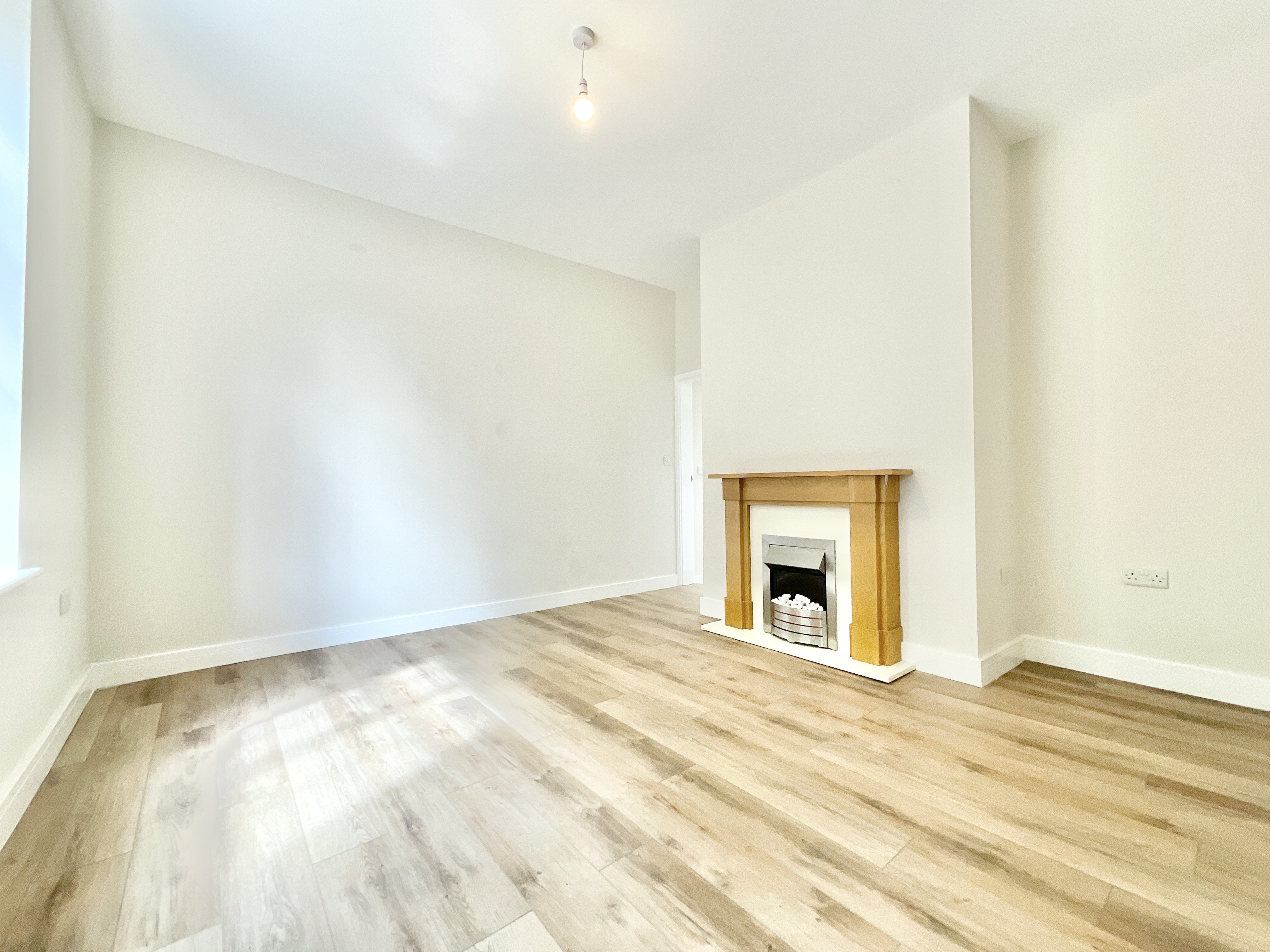 Wolverhampton Road, Acton Gate, ST18, photo 10