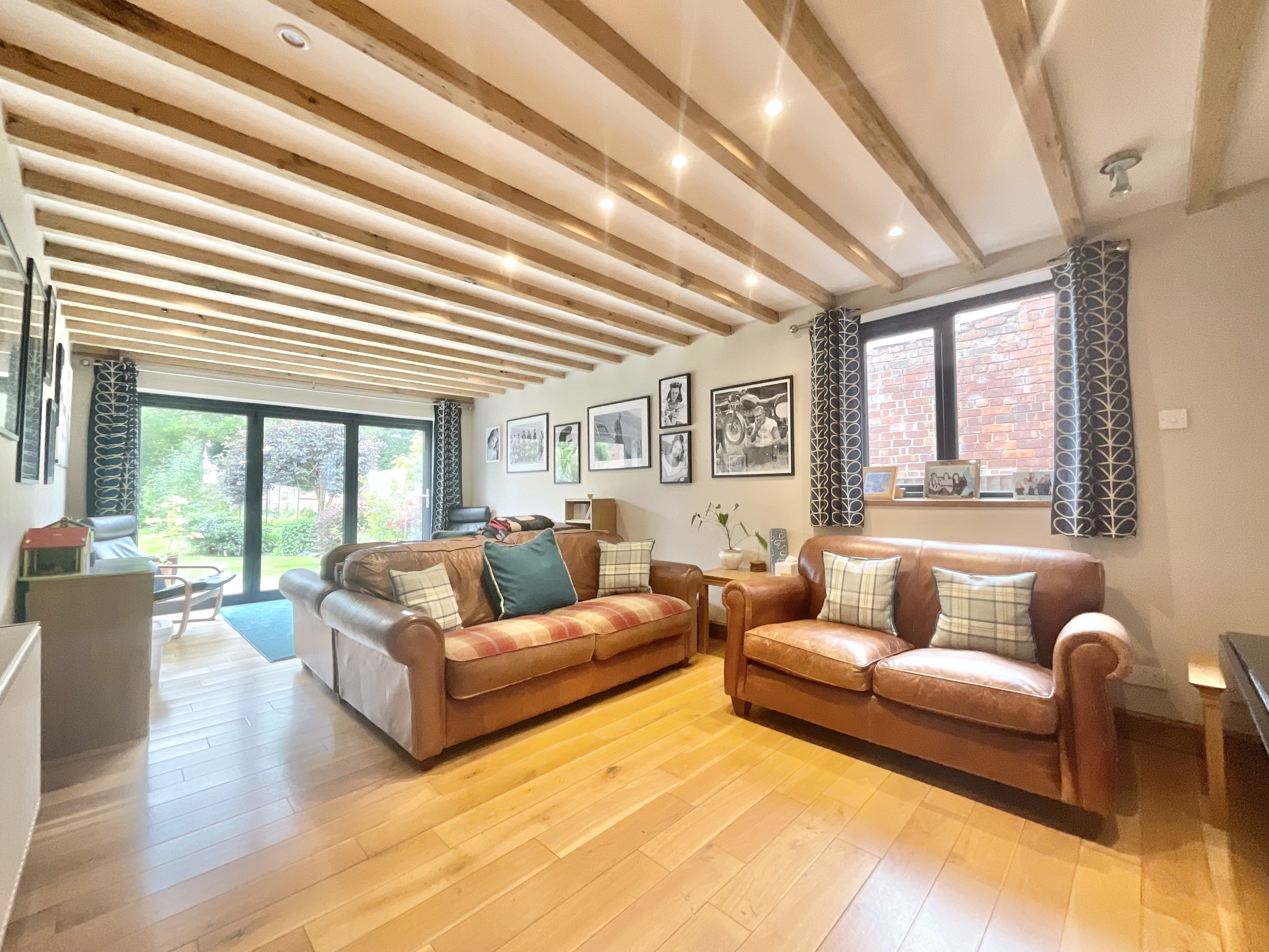 Wrexham Road, Burland, CW5, photo 9