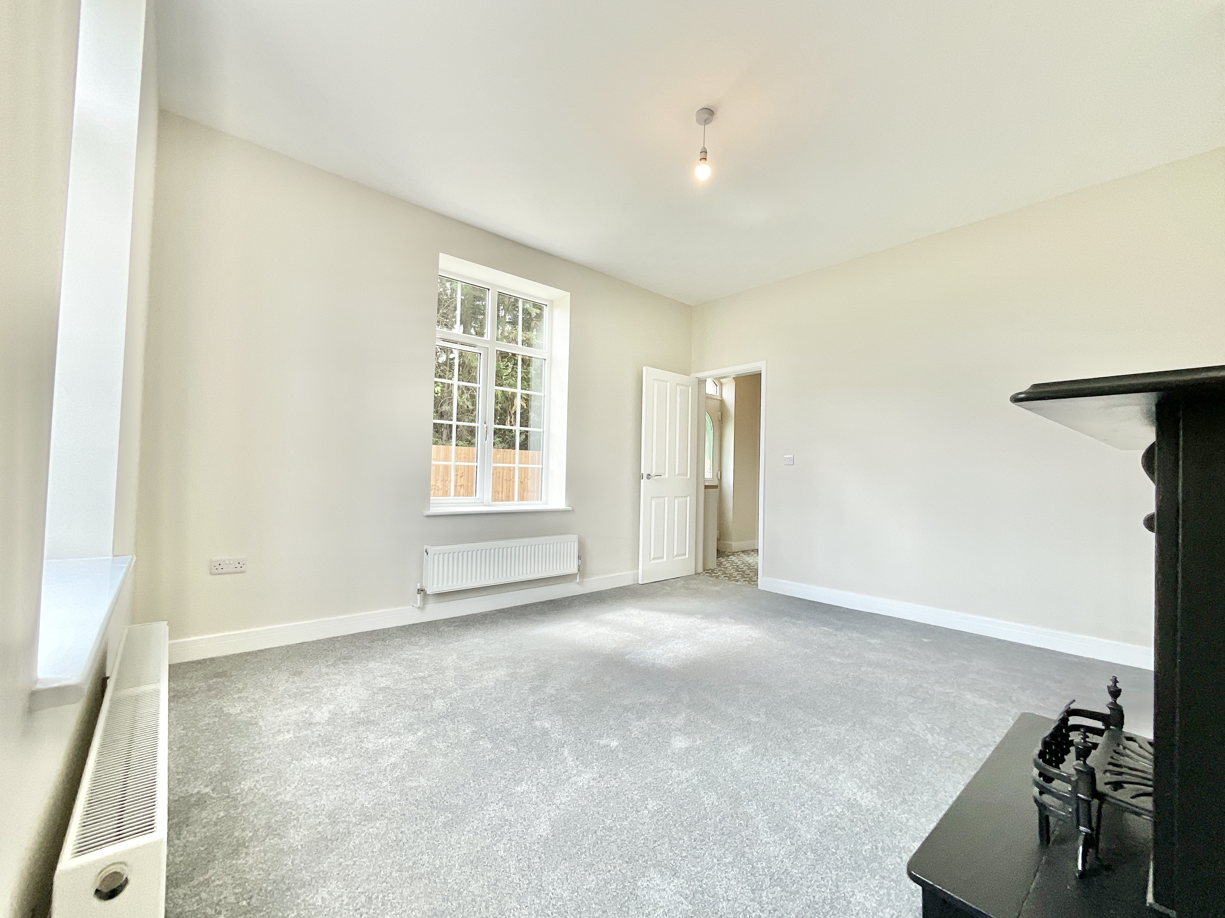 Wolverhampton Road, Acton Gate, ST18, photo 8