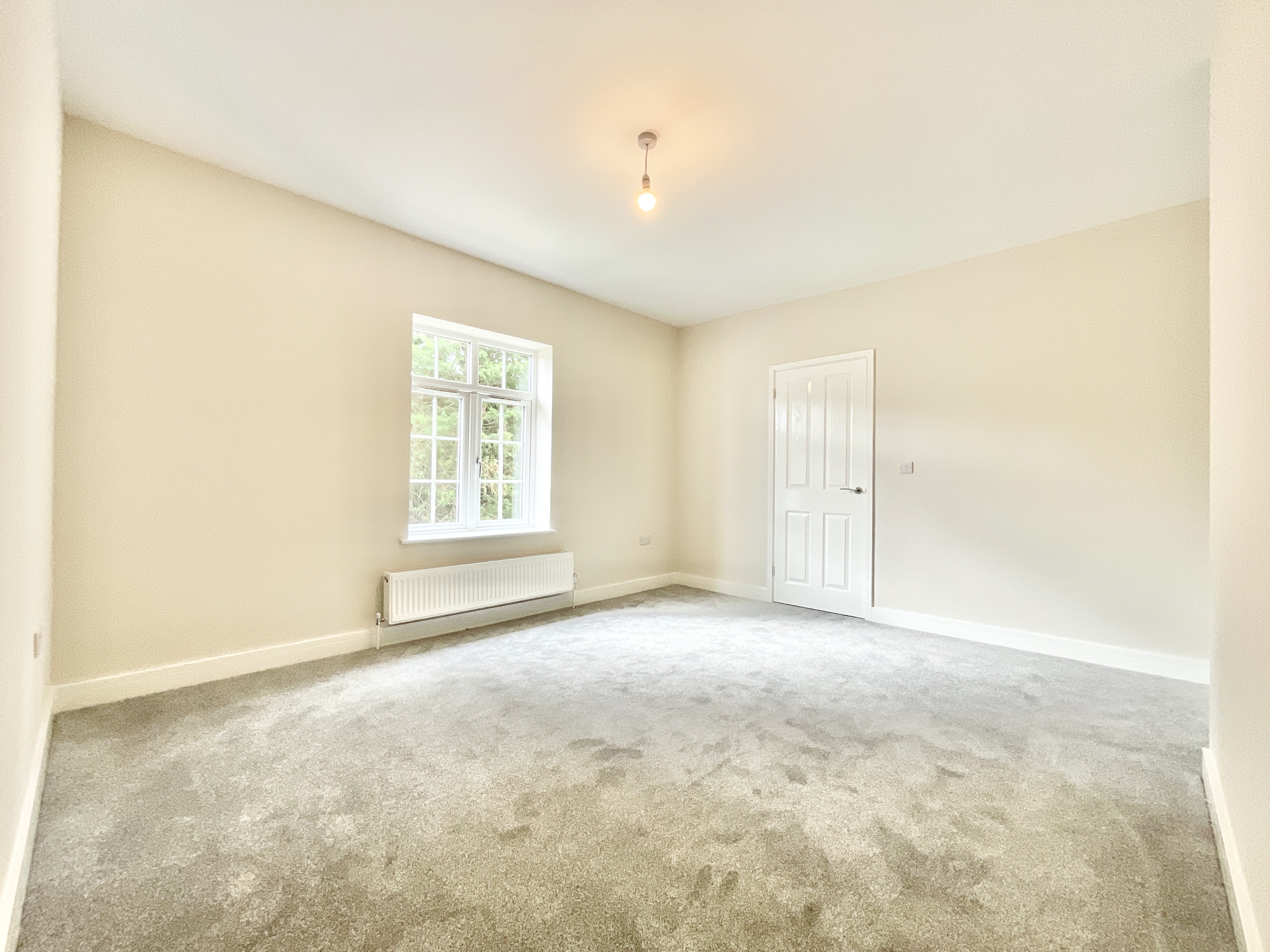 Wolverhampton Road, Acton Gate, ST18, photo 14