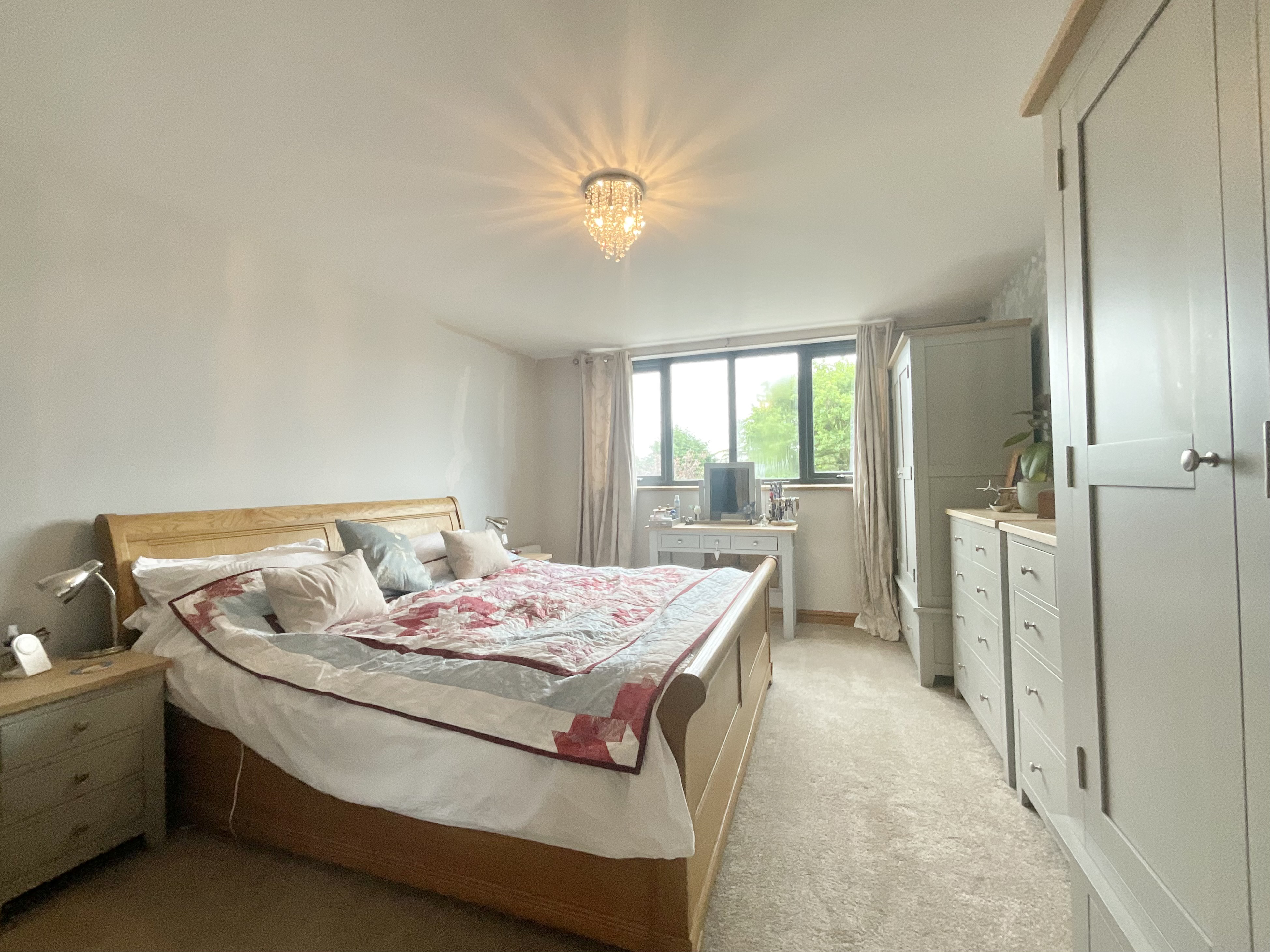 Wrexham Road, Burland, CW5, photo 19
