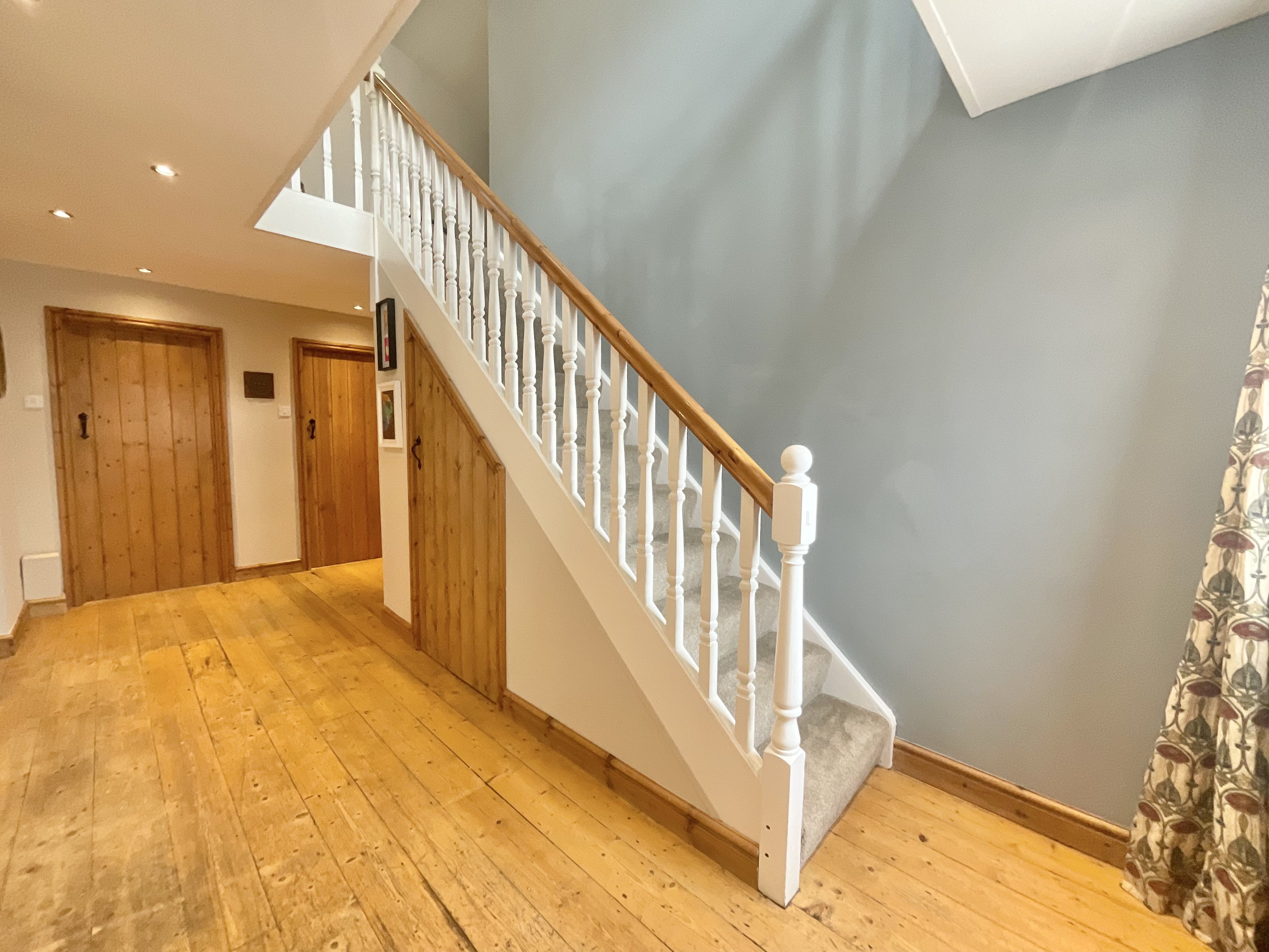 Wrexham Road, Burland, CW5, photo 12