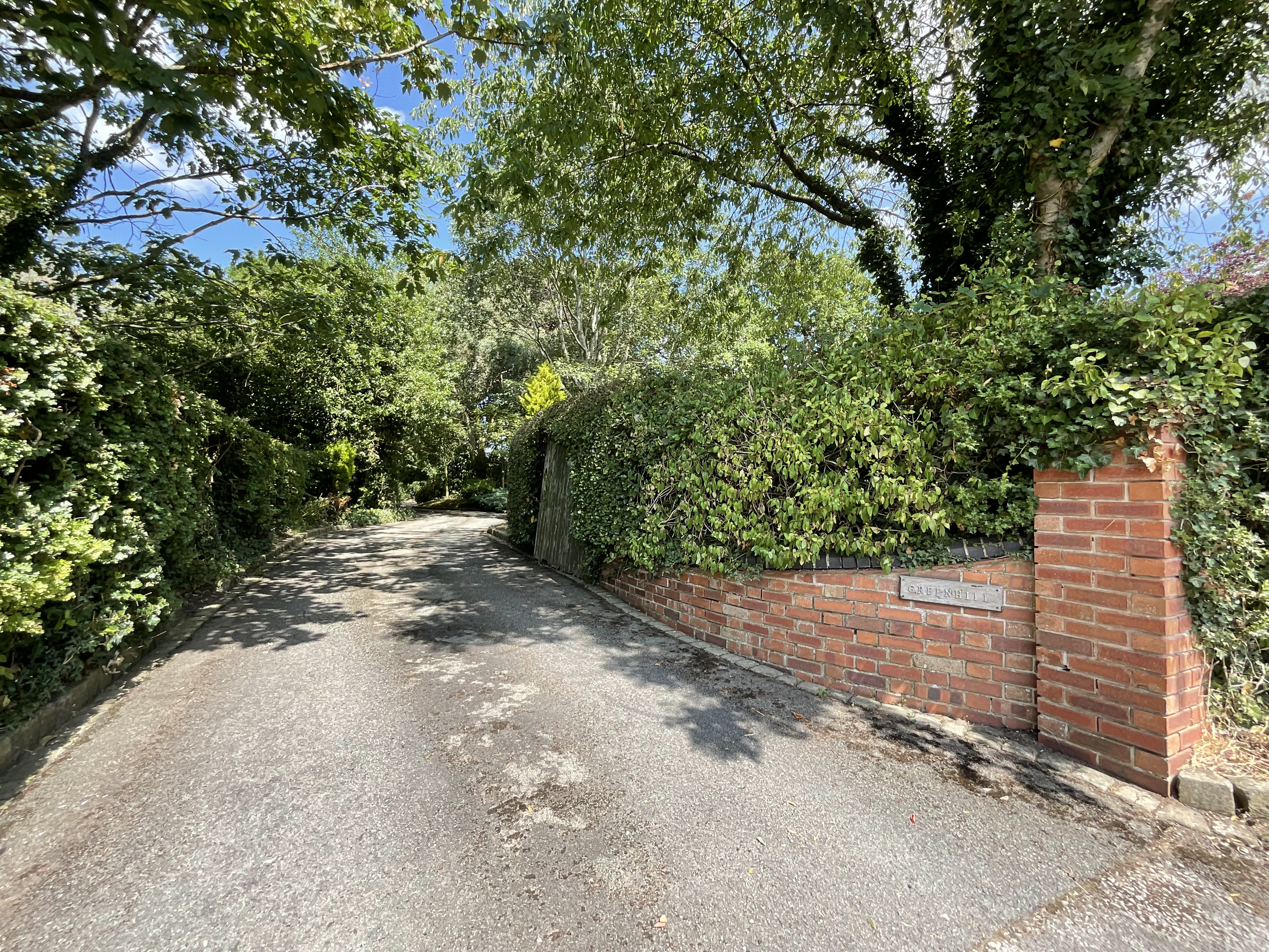 Station Road, Barlaston, ST12, photo 40