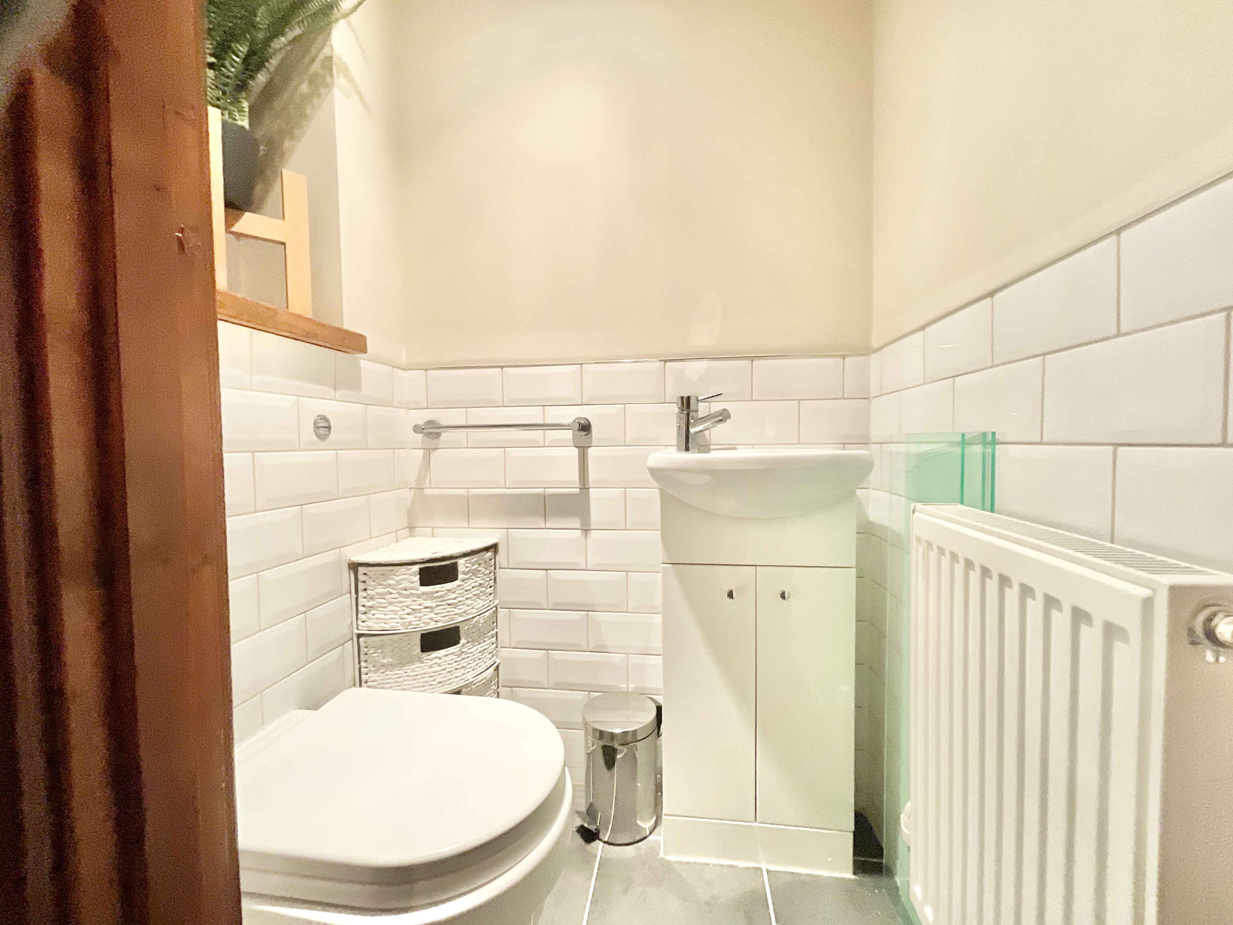 Bridgeman Court, Weston-Under-Lizard, TF11, photo 14