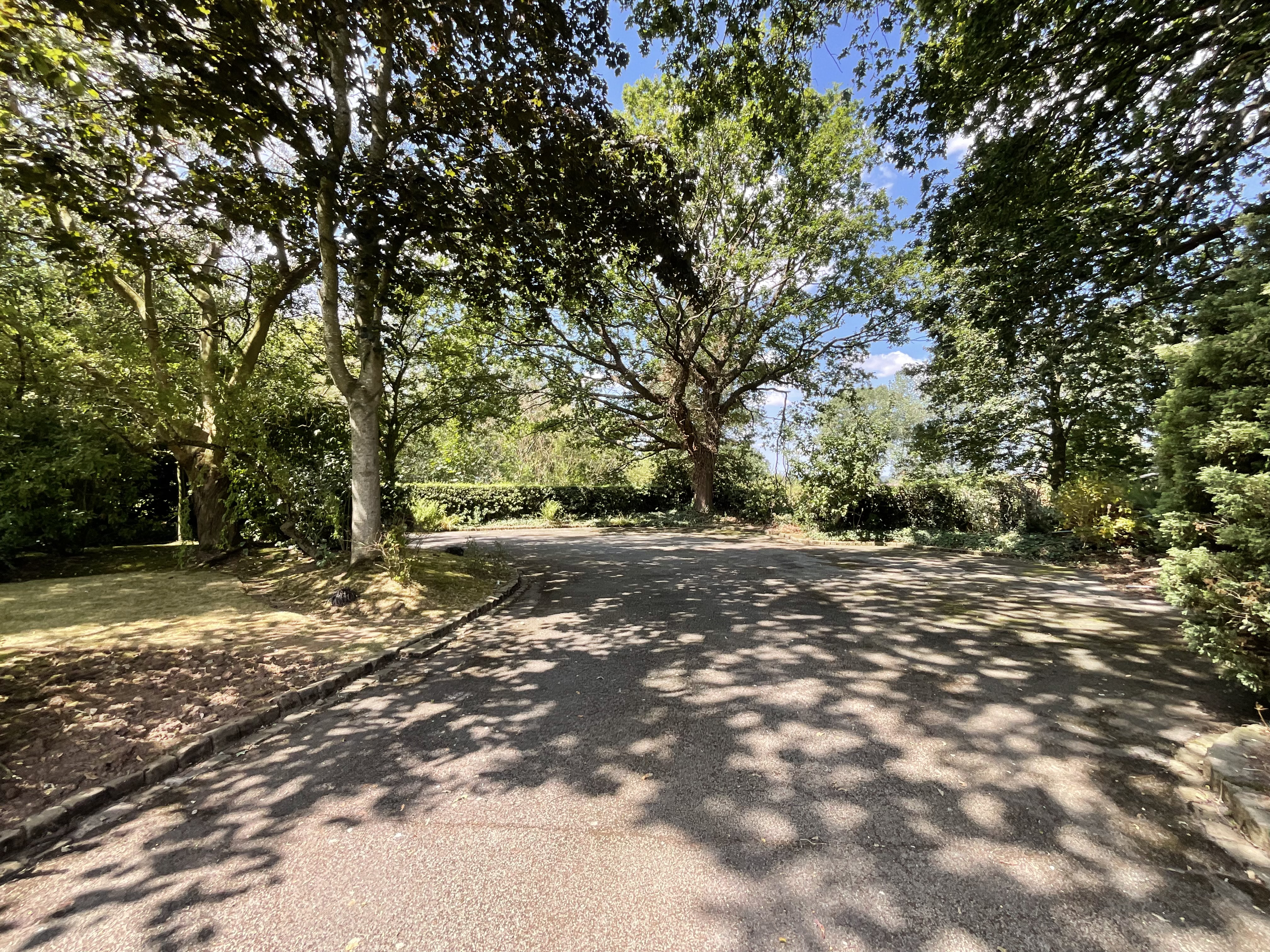 Station Road, Barlaston, ST12, photo 44