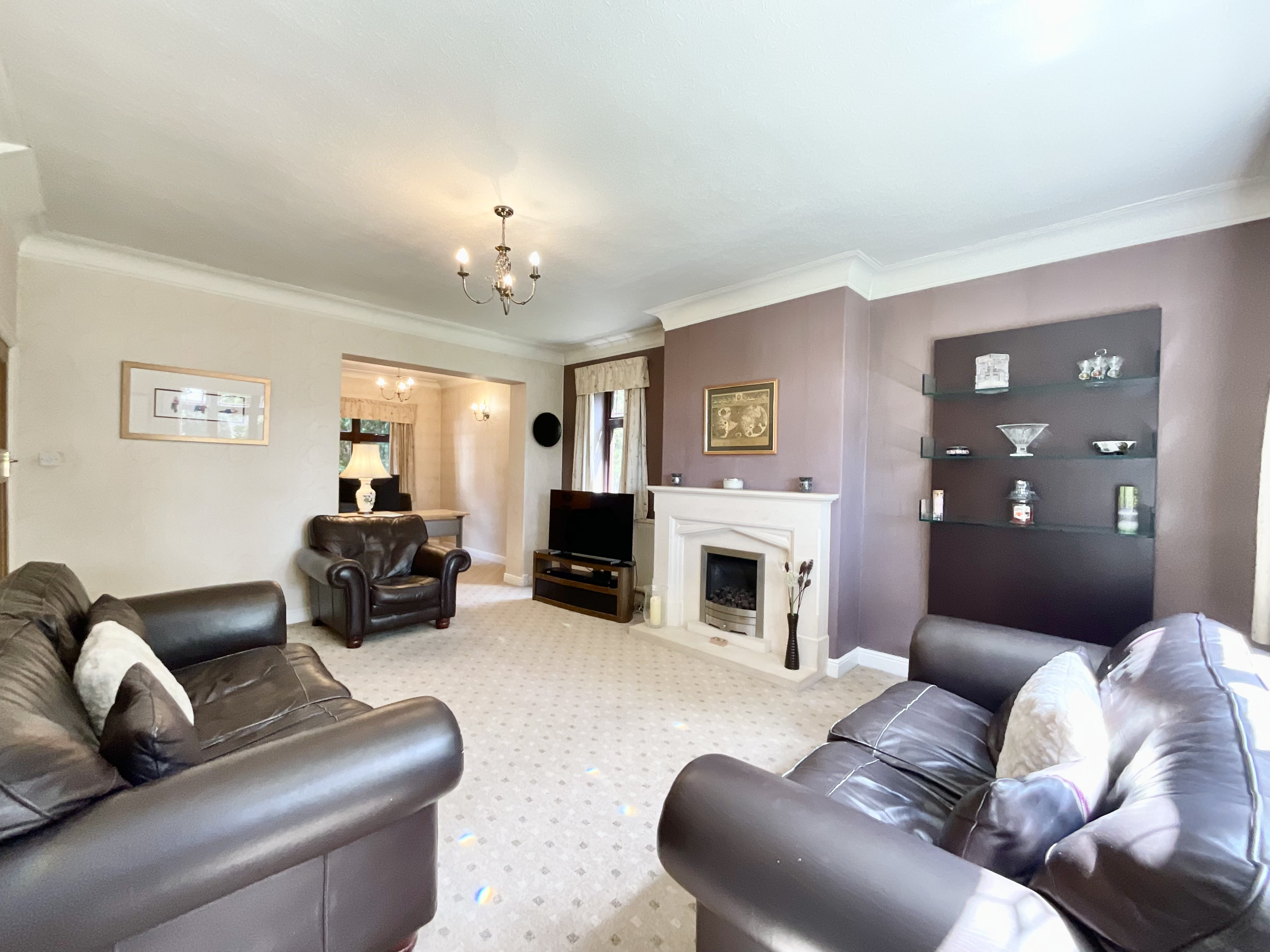 Station Road, Barlaston, ST12, photo 5