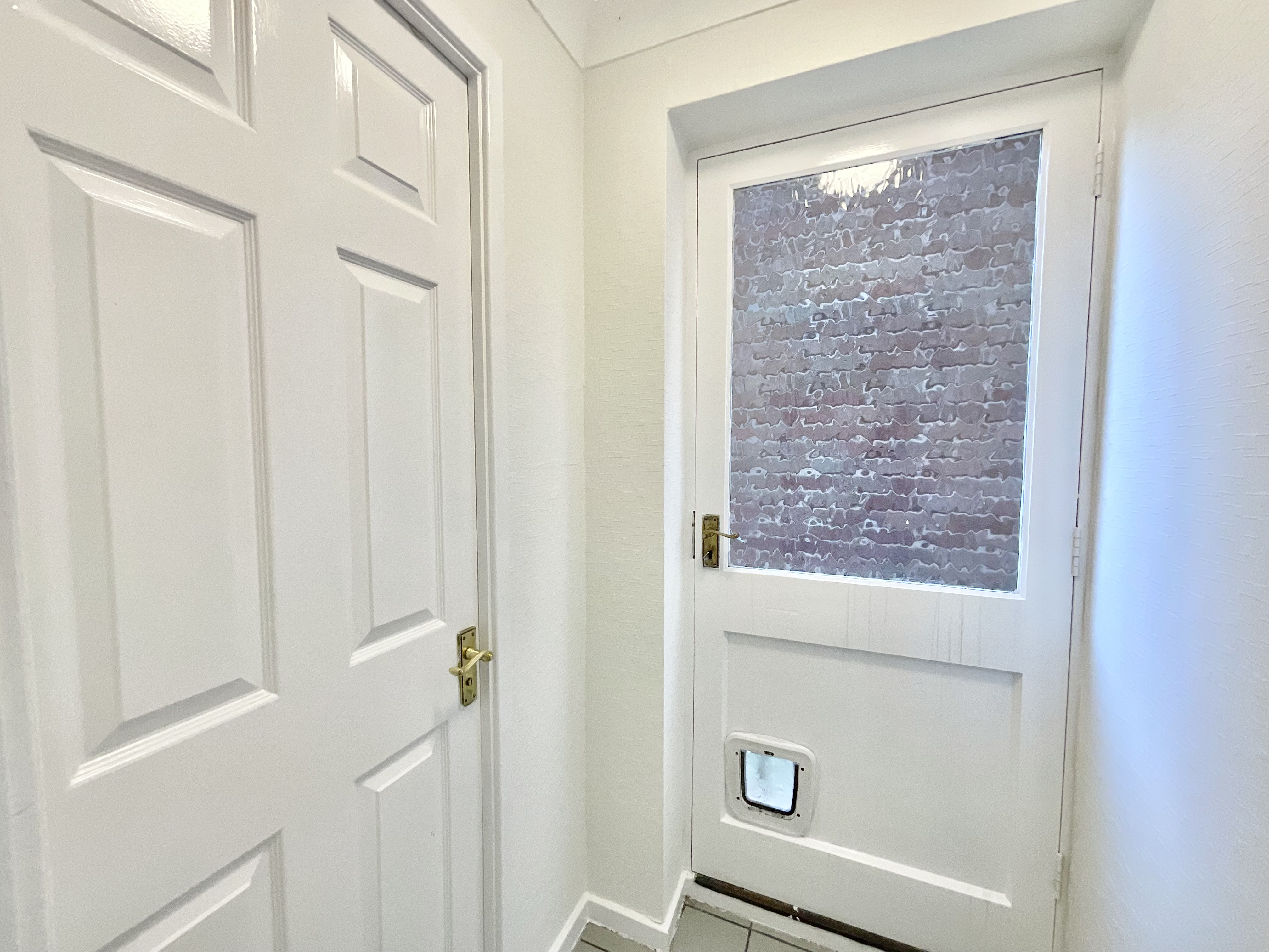 Bakewell Drive, Stone, ST15, photo 15