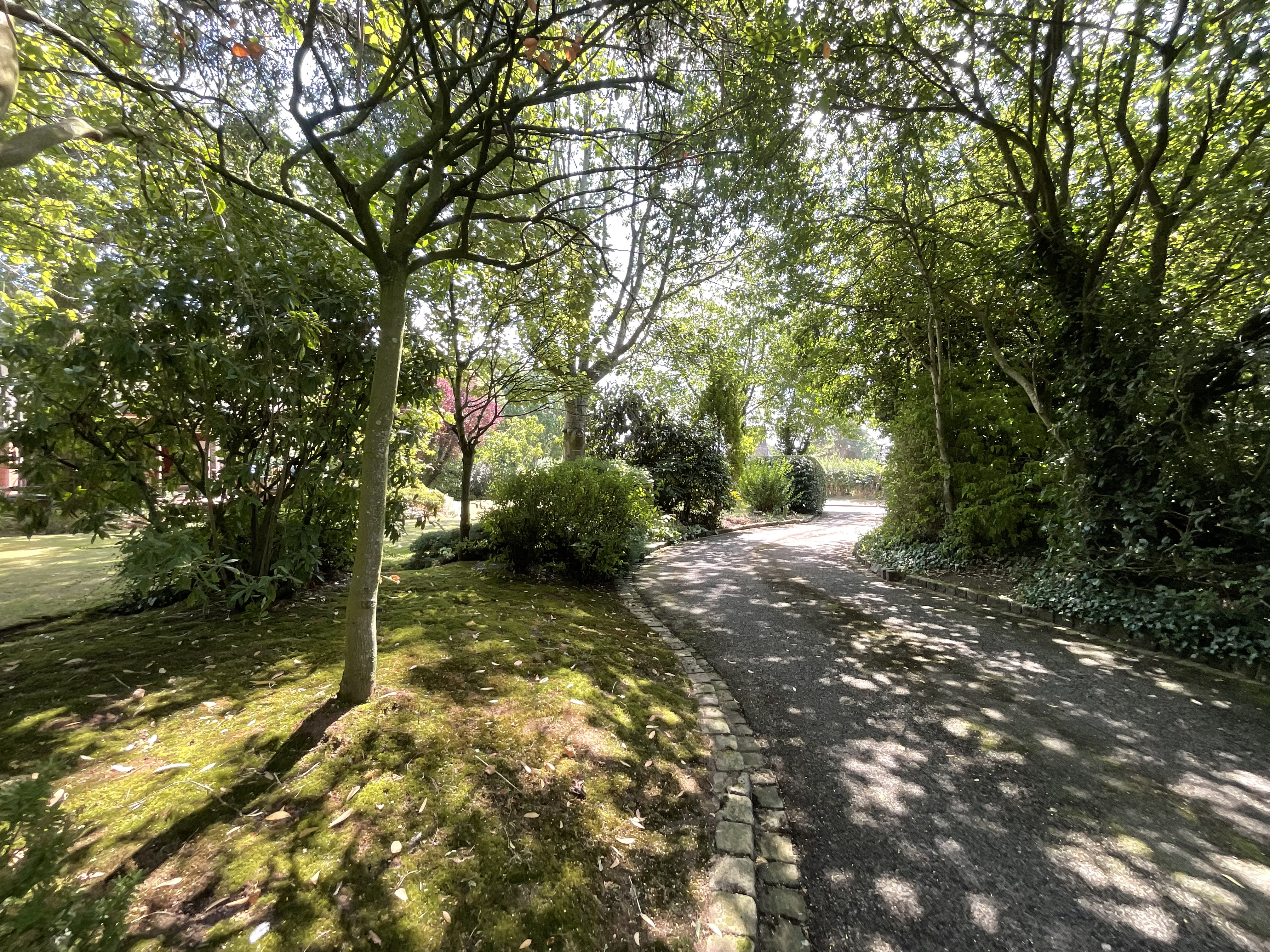 Station Road, Barlaston, ST12, photo 43