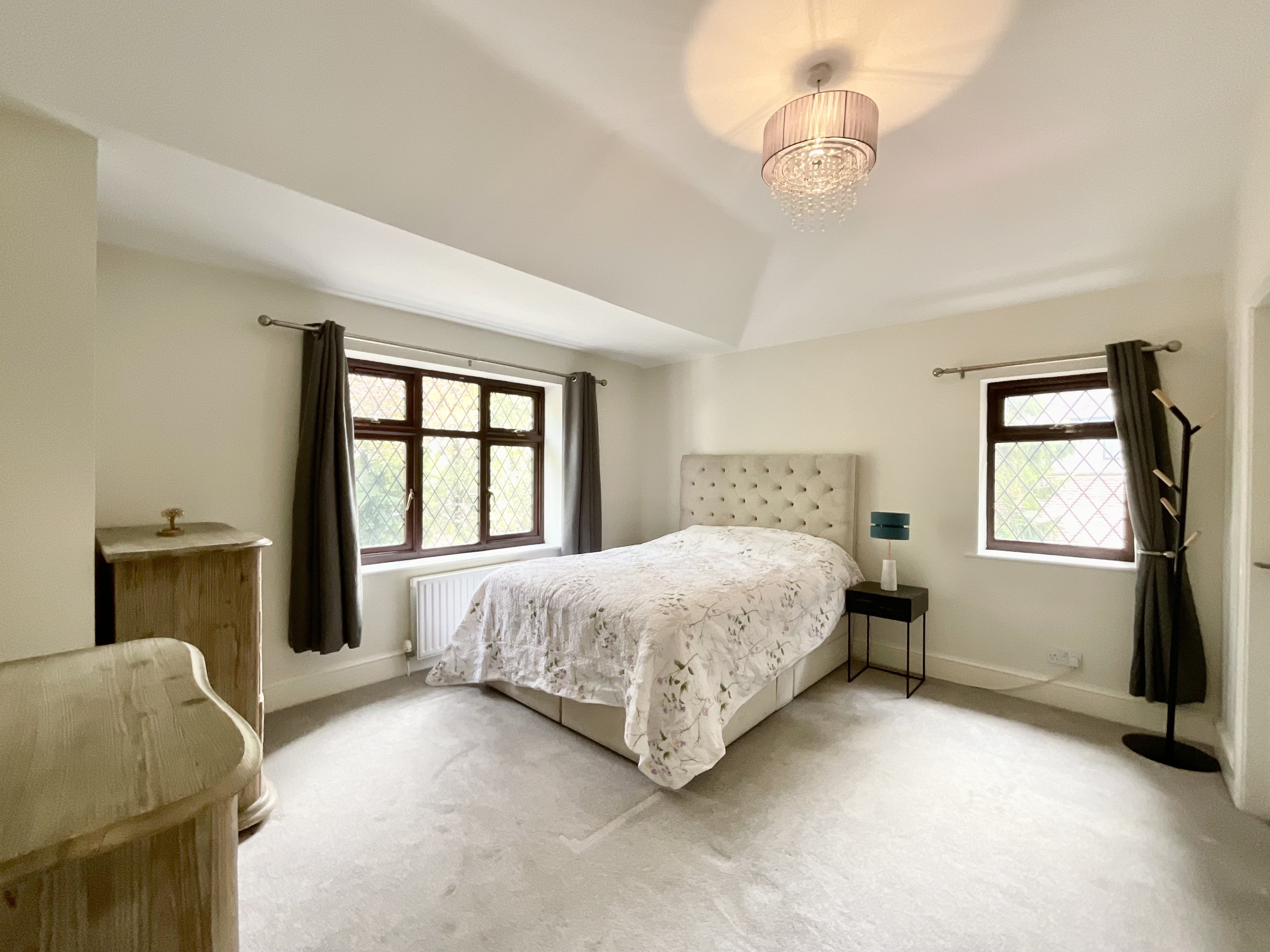 Sneyd Avenue, Newcastle, ST5, photo 9
