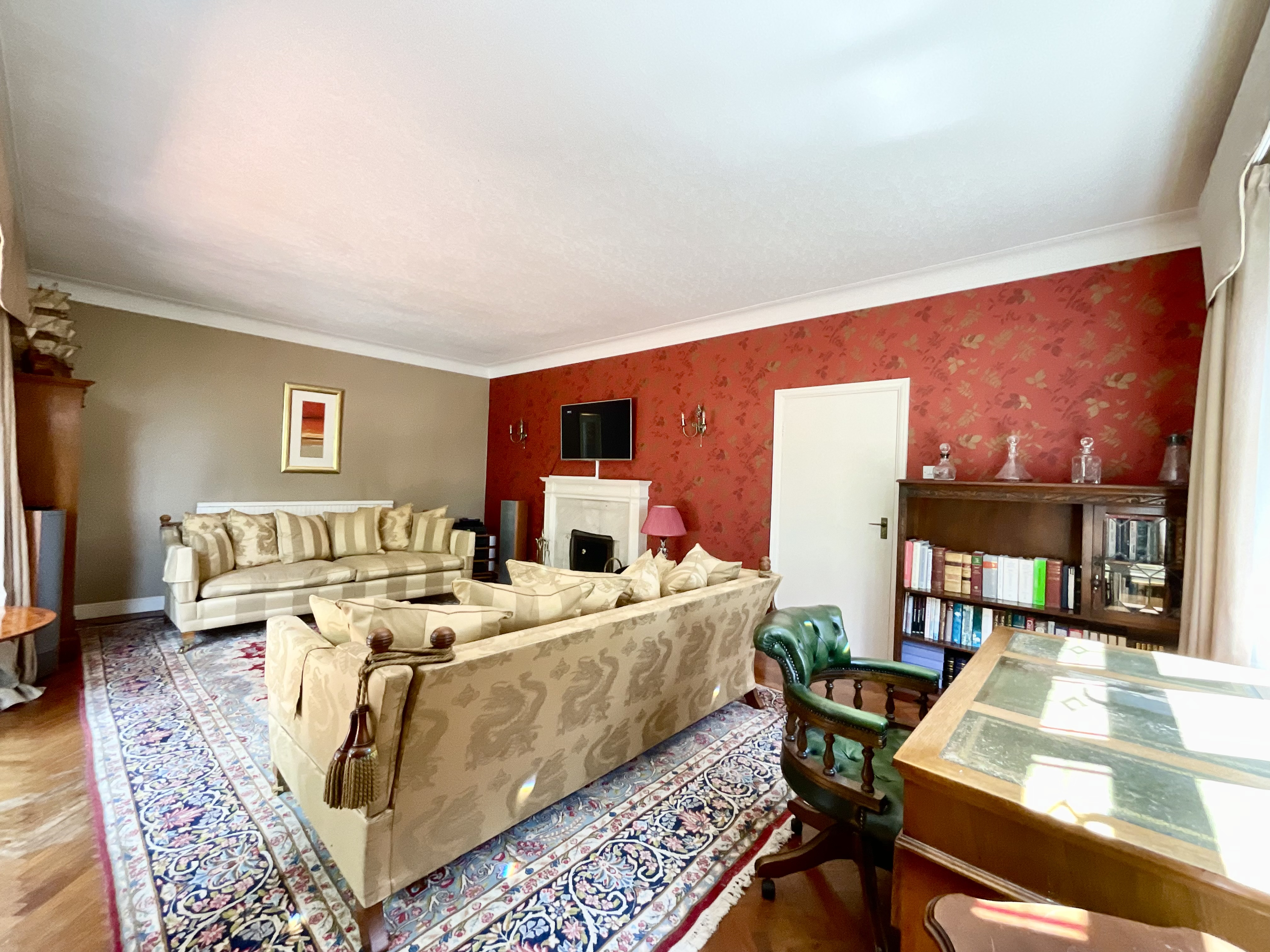 Station Road, Barlaston, ST12, photo 24