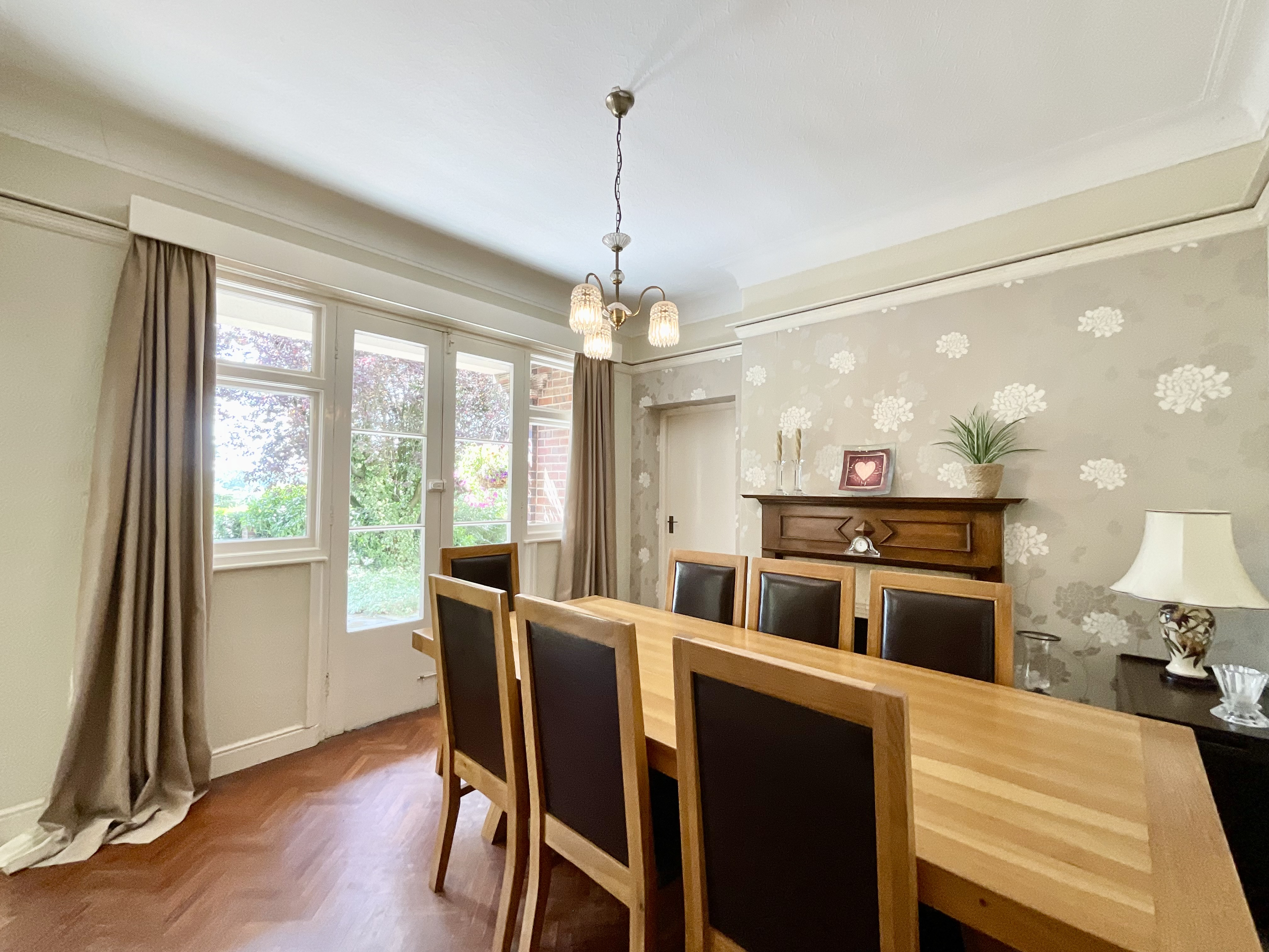 Station Road, Barlaston, ST12, photo 7
