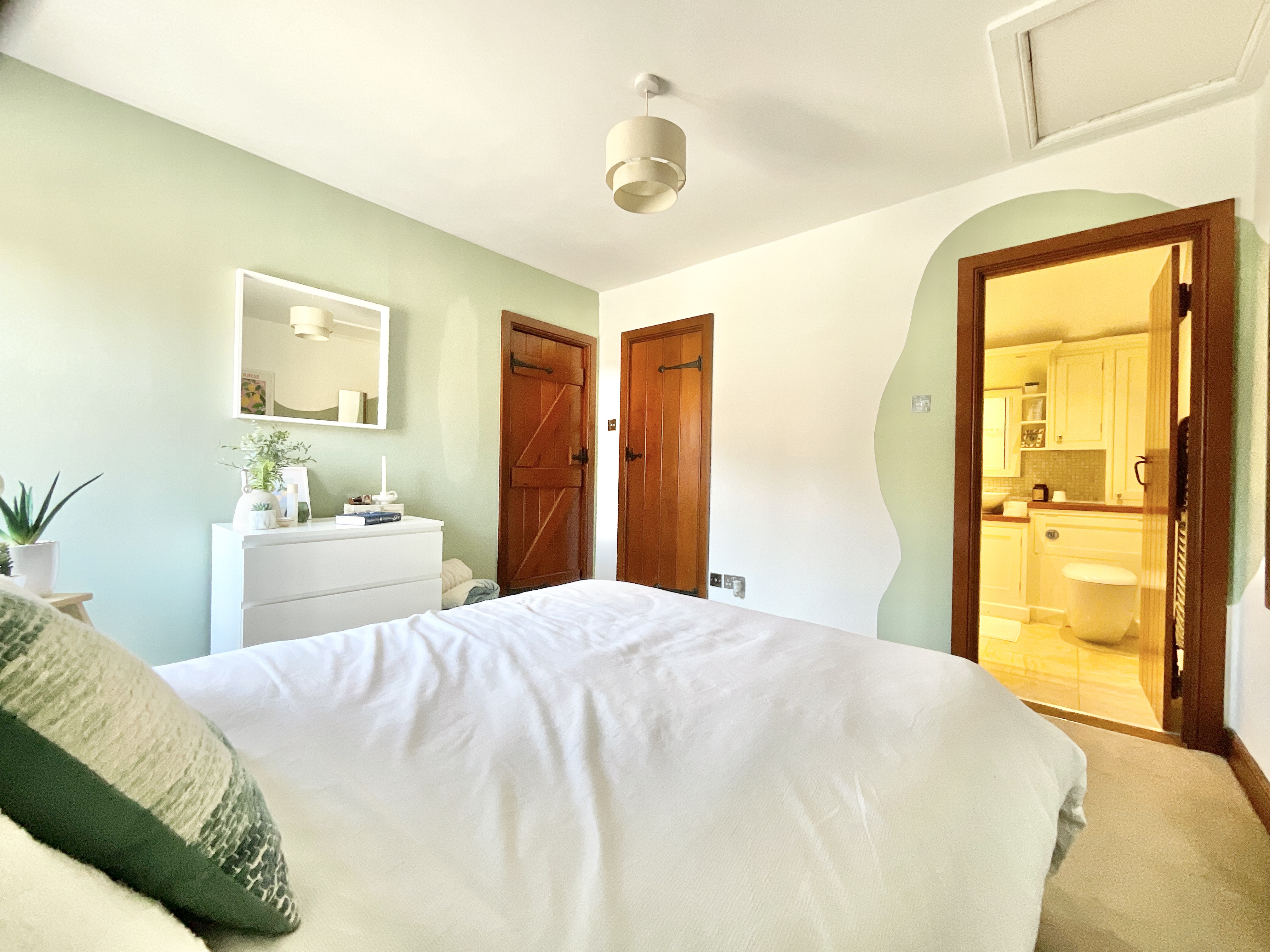 Bridgeman Court, Weston-Under-Lizard, TF11, photo 10