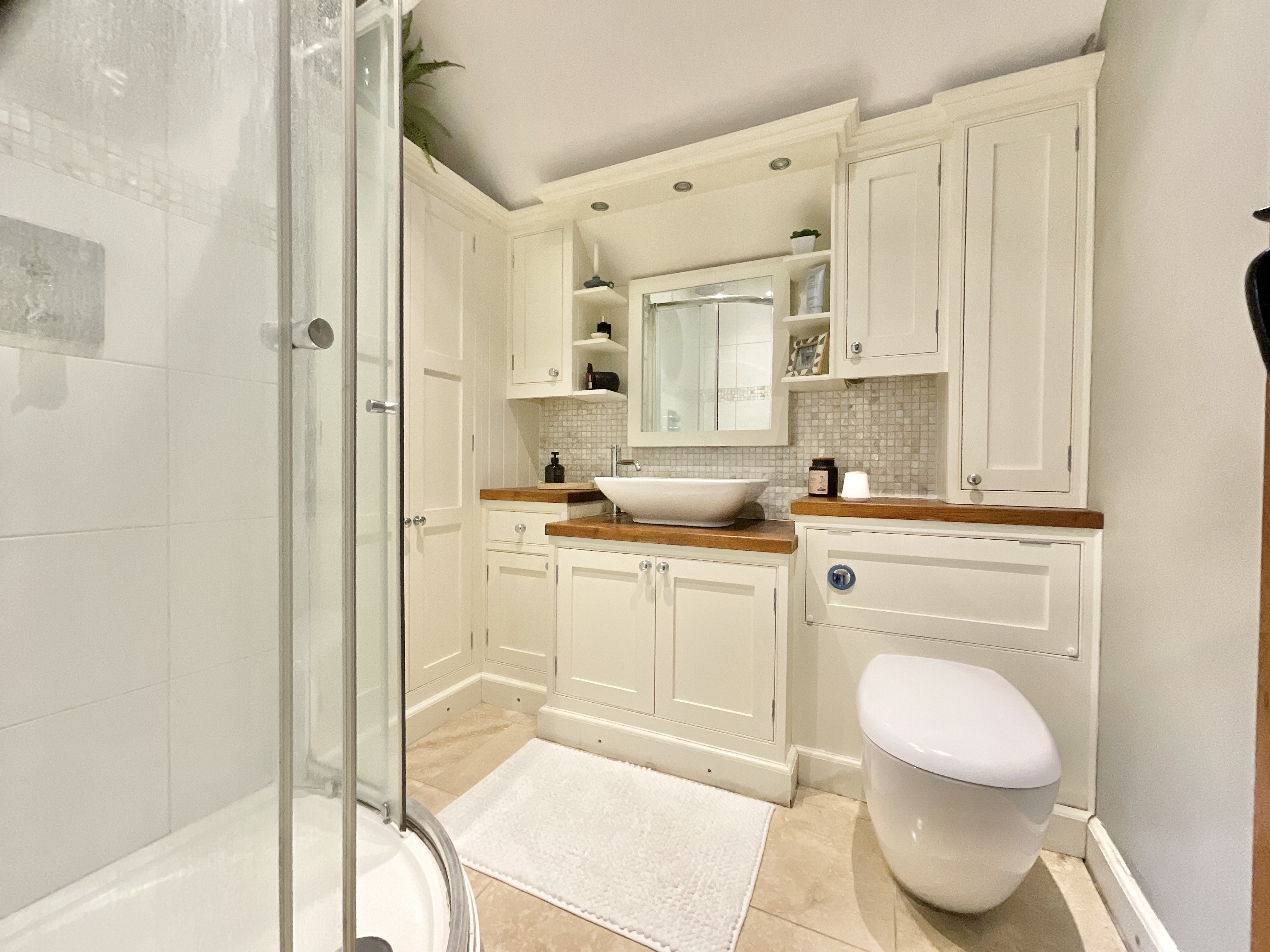Bridgeman Court, Weston-Under-Lizard, TF11, photo 11