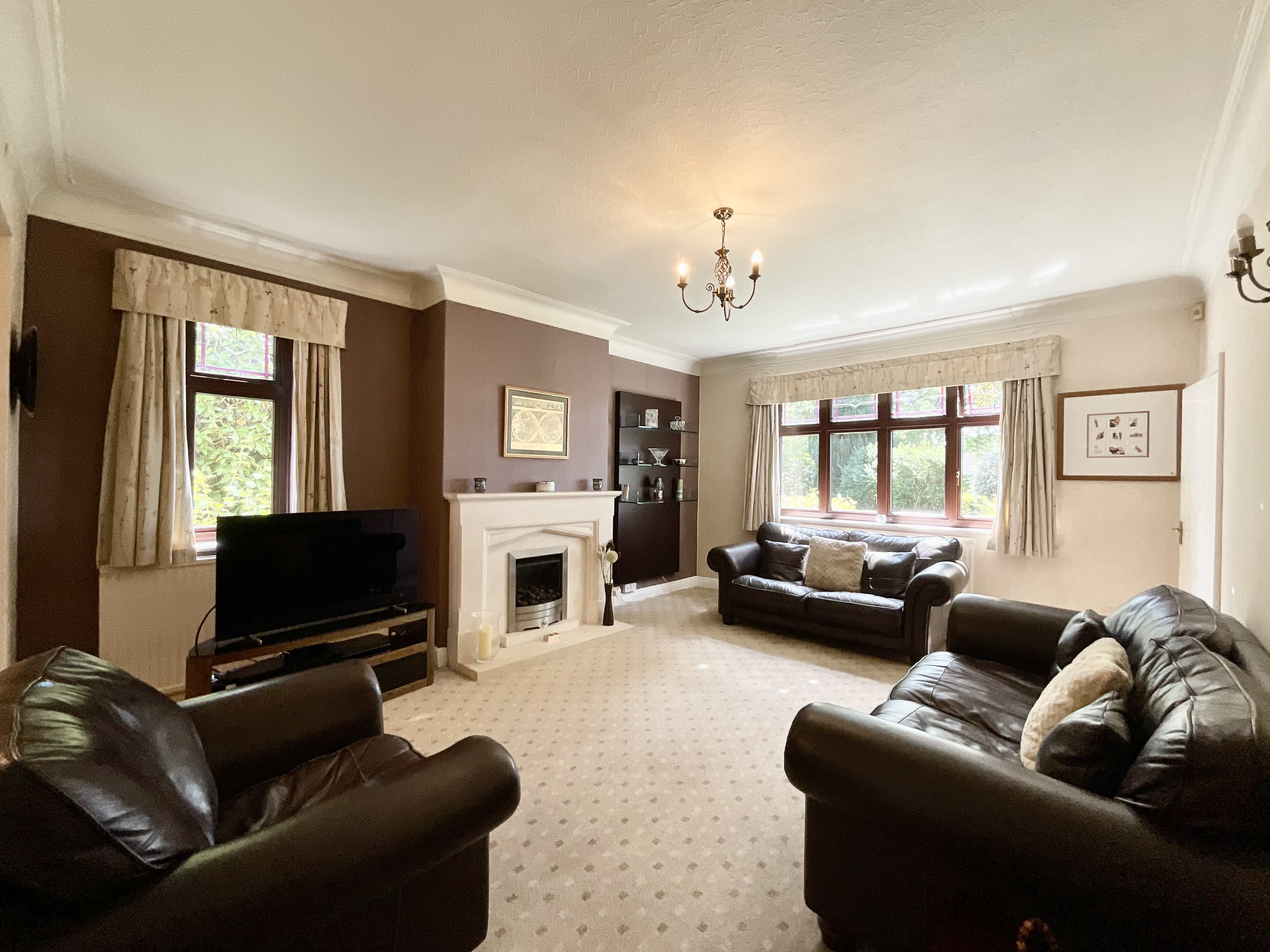 Station Road, Barlaston, ST12, photo 2